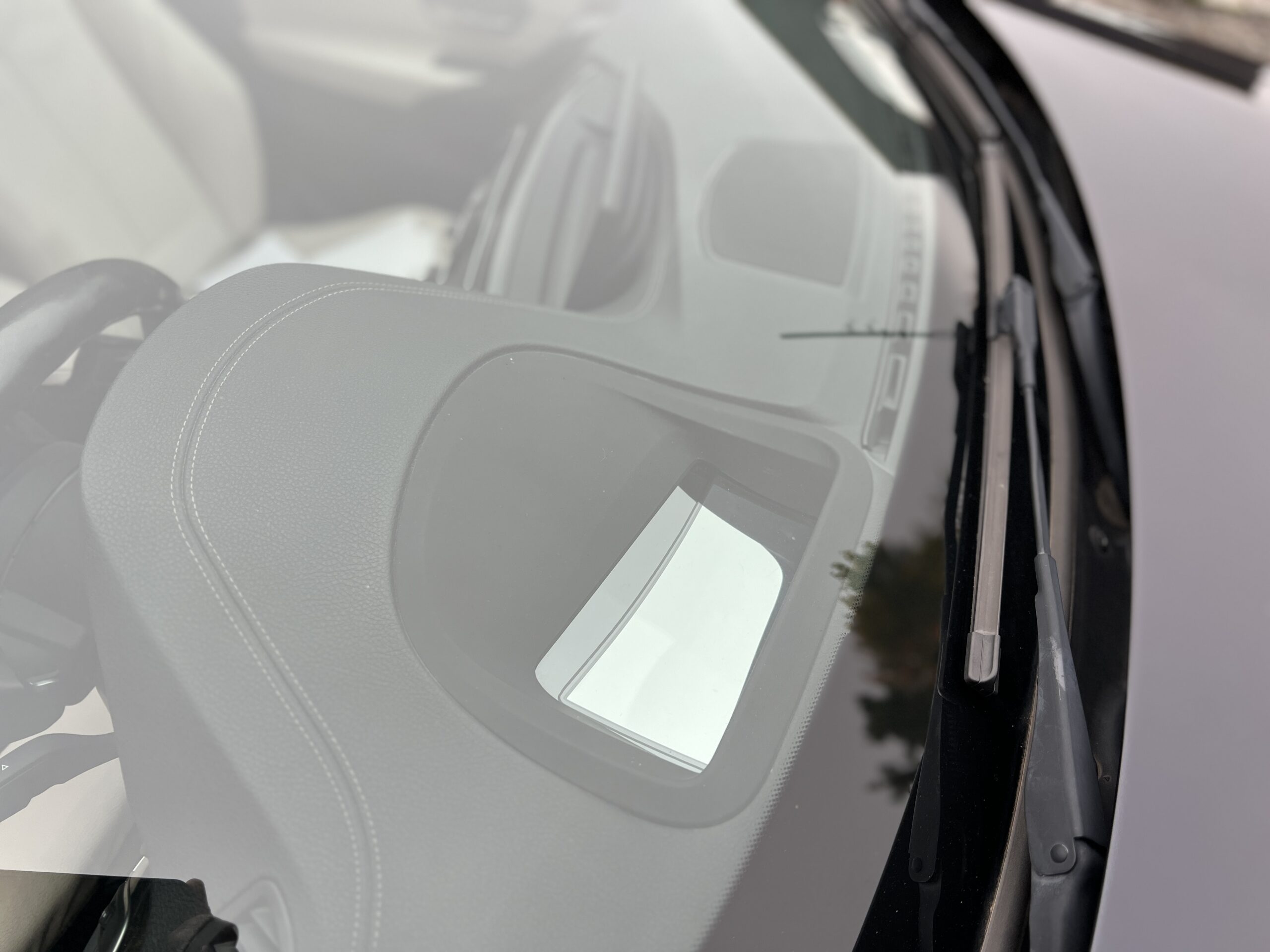 2017 BMW 435d Gran Coupe M Sport xDrive *LCI-HEADS UP-PRO NAV-ADAPTIVE-HK* AUTO