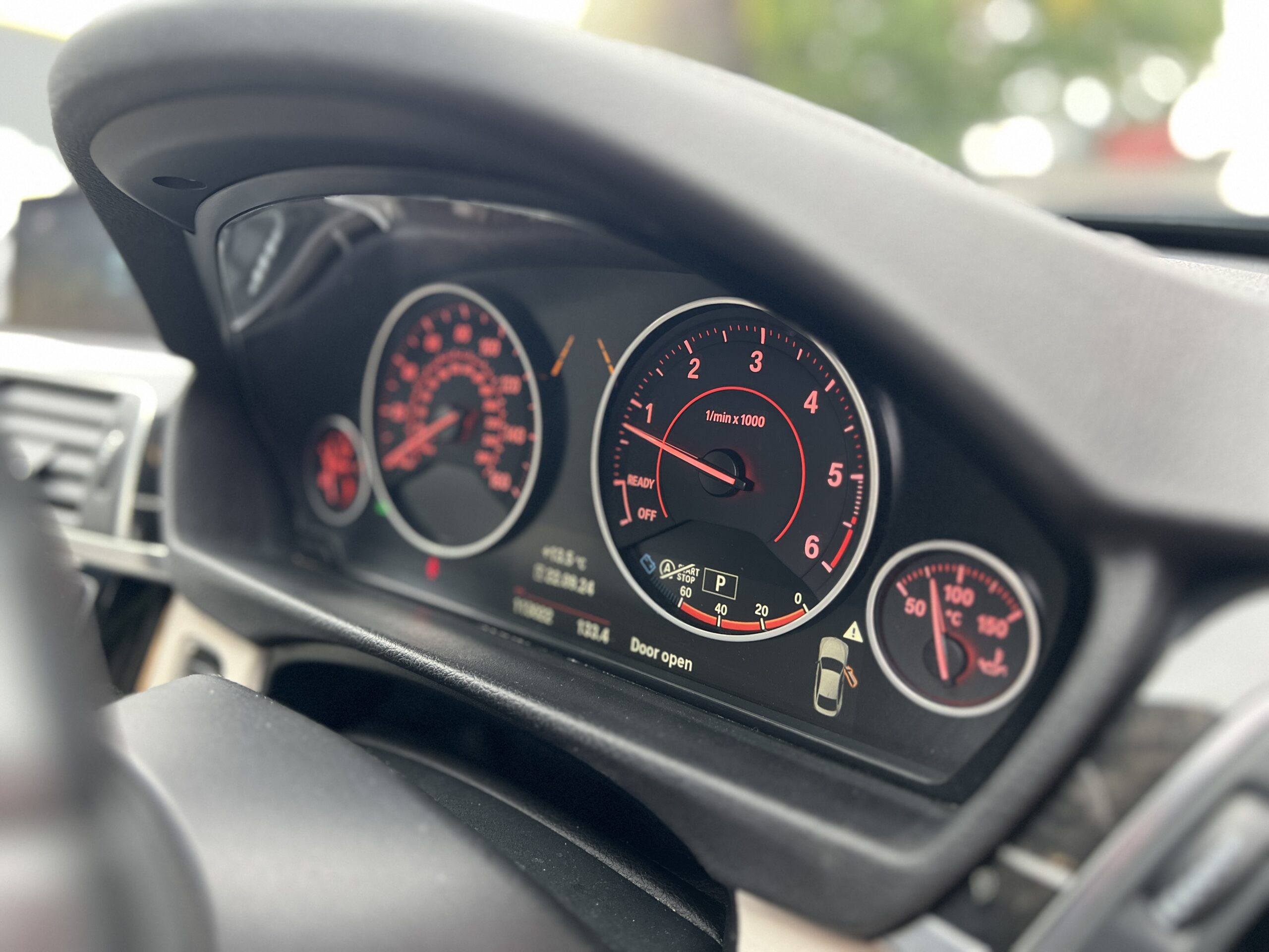 2017 BMW 435d Gran Coupe M Sport xDrive *LCI-HEADS UP-PRO NAV-ADAPTIVE-HK* AUTO