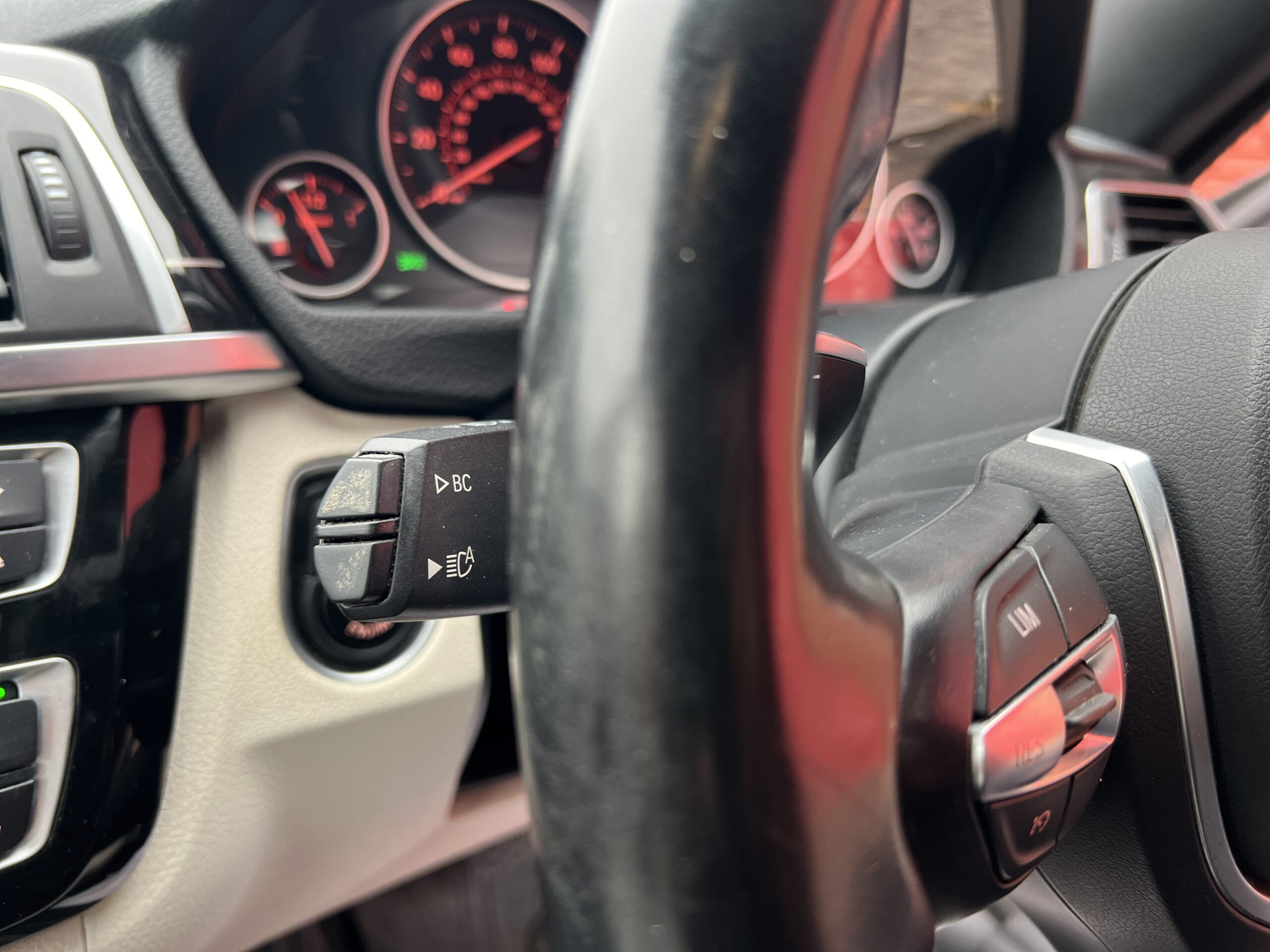 2017 BMW 435d Gran Coupe M Sport xDrive *LCI-HEADS UP-PRO NAV-ADAPTIVE-HK* AUTO