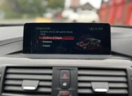 2017 BMW 435d Gran Coupe M Sport xDrive *LCI-HEADS UP-PRO NAV-ADAPTIVE-HK* AUTO