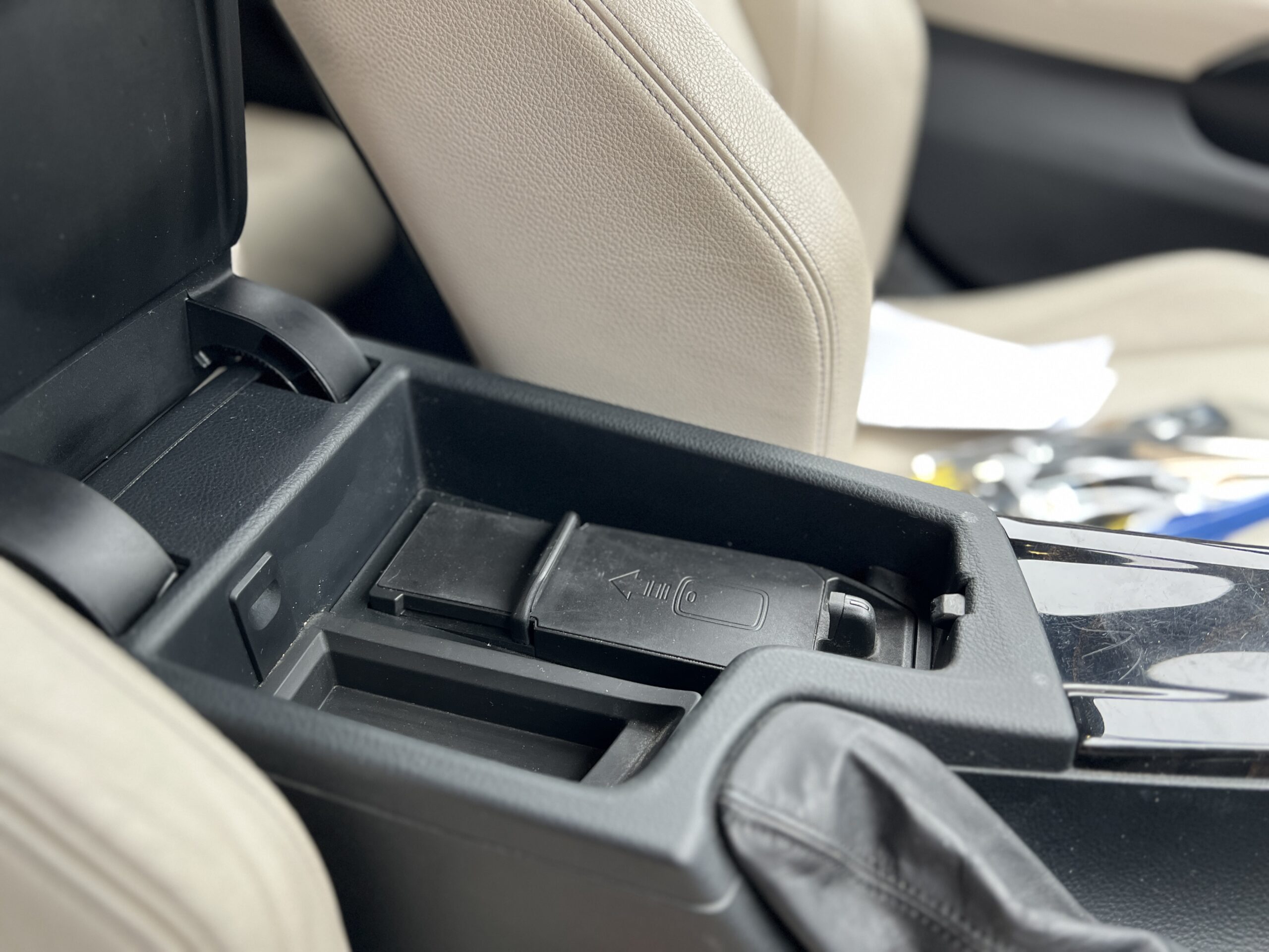 2017 BMW 435d Gran Coupe M Sport xDrive *LCI-HEADS UP-PRO NAV-ADAPTIVE-HK* AUTO