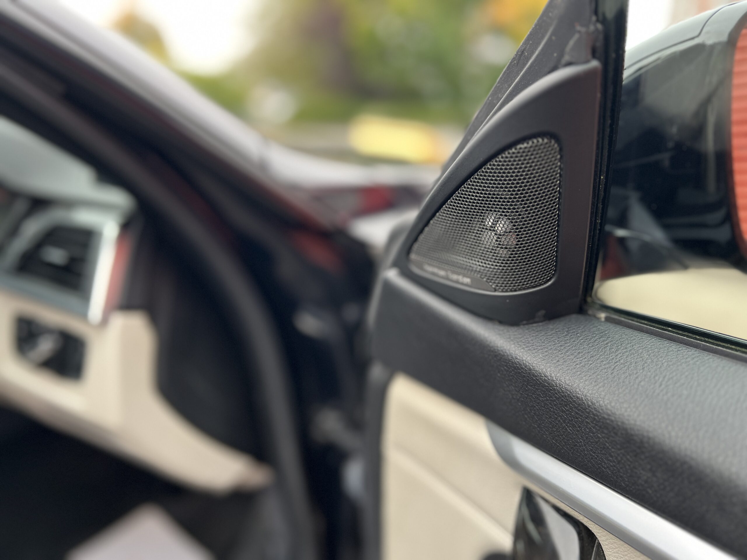 2017 BMW 435d Gran Coupe M Sport xDrive *LCI-HEADS UP-PRO NAV-ADAPTIVE-HK* AUTO