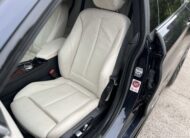 2017 BMW 435d Gran Coupe M Sport xDrive *LCI-HEADS UP-PRO NAV-ADAPTIVE-HK* AUTO