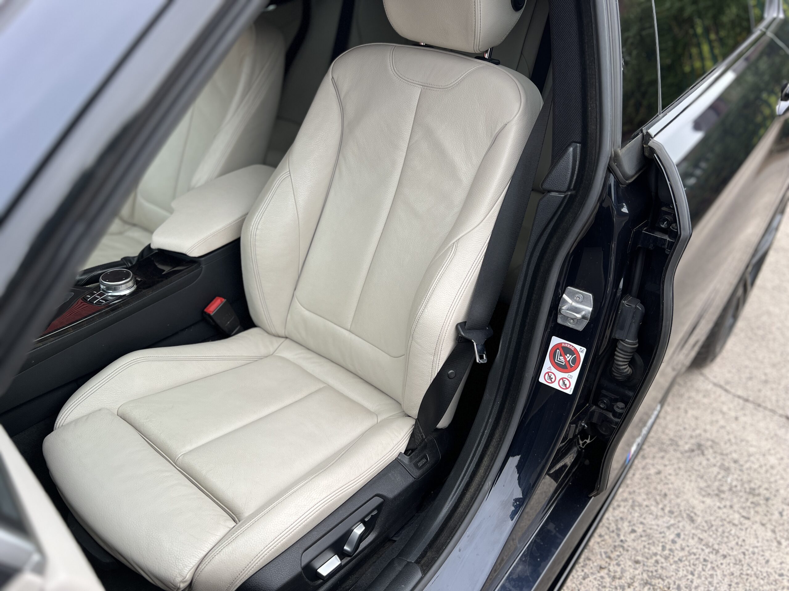 2017 BMW 435d Gran Coupe M Sport xDrive *LCI-HEADS UP-PRO NAV-ADAPTIVE-HK* AUTO