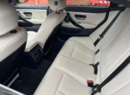 2017 BMW 435d Gran Coupe M Sport xDrive *LCI-HEADS UP-PRO NAV-ADAPTIVE-HK* AUTO