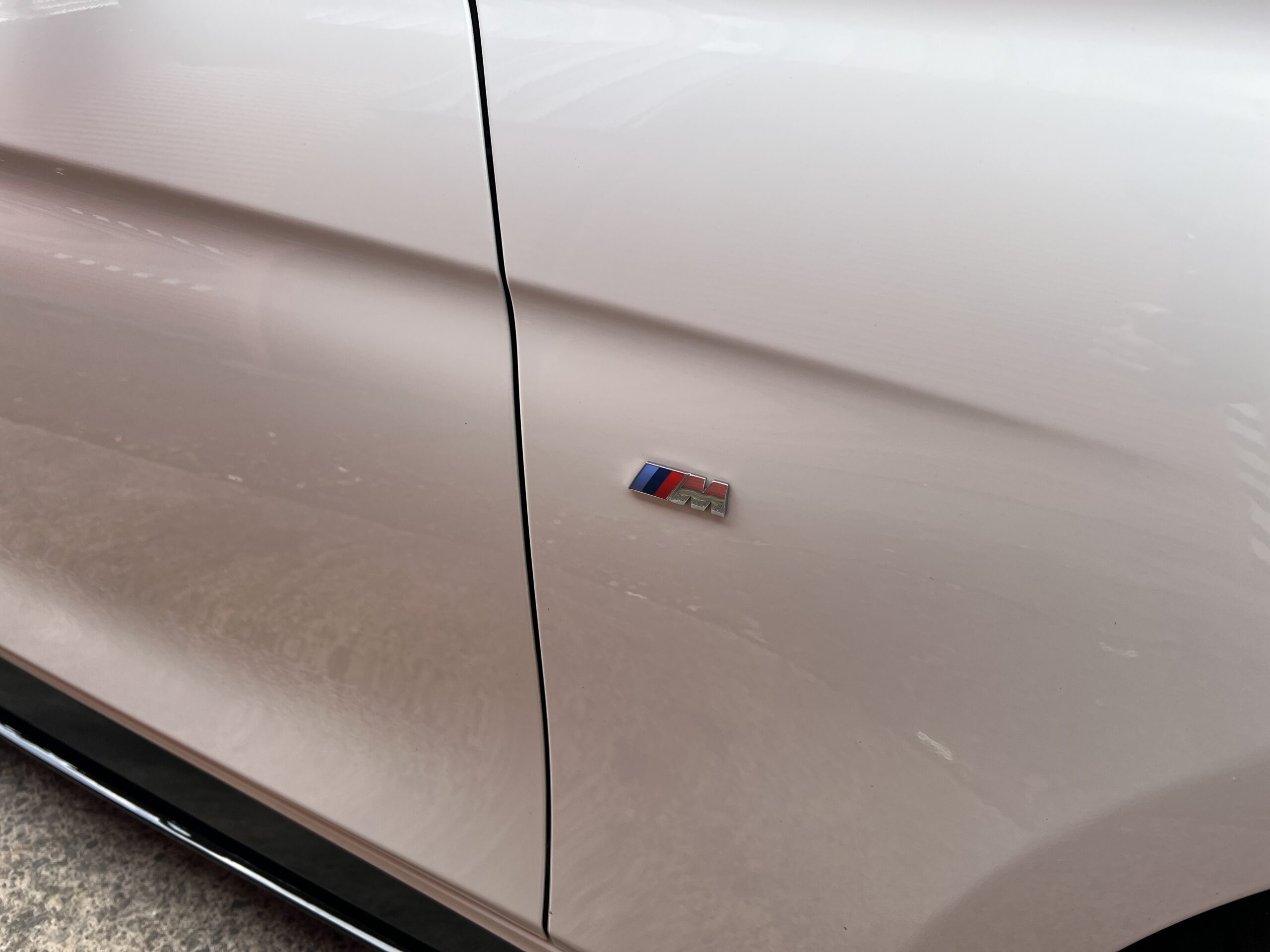 2016 ’66’ BMW 335d M Sport Touring xDrive *PAN ROOF-HK-REV CAM* Auto