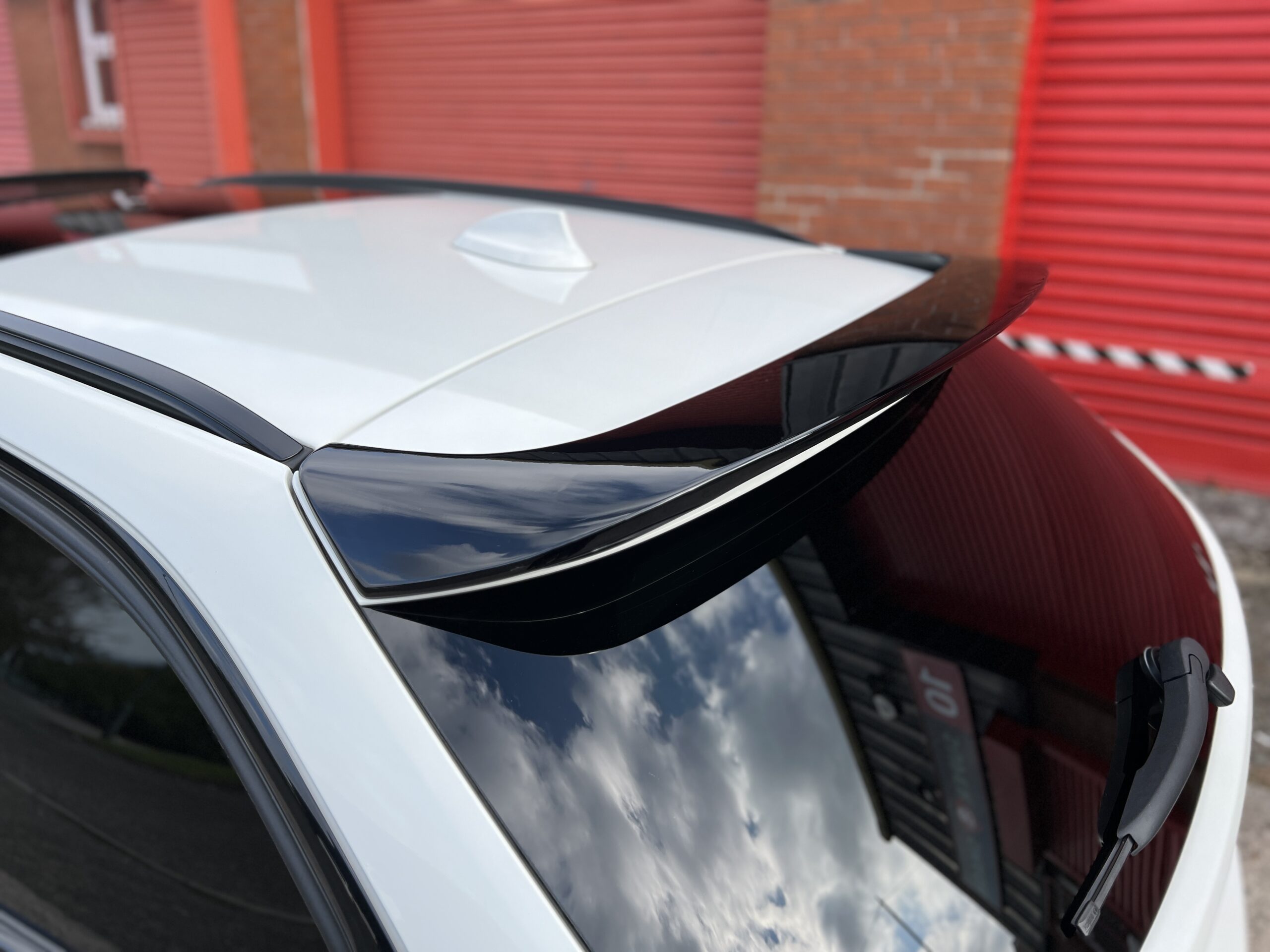 2016 ’66’ BMW 335d M Sport Touring xDrive *PAN ROOF-HK-REV CAM* Auto