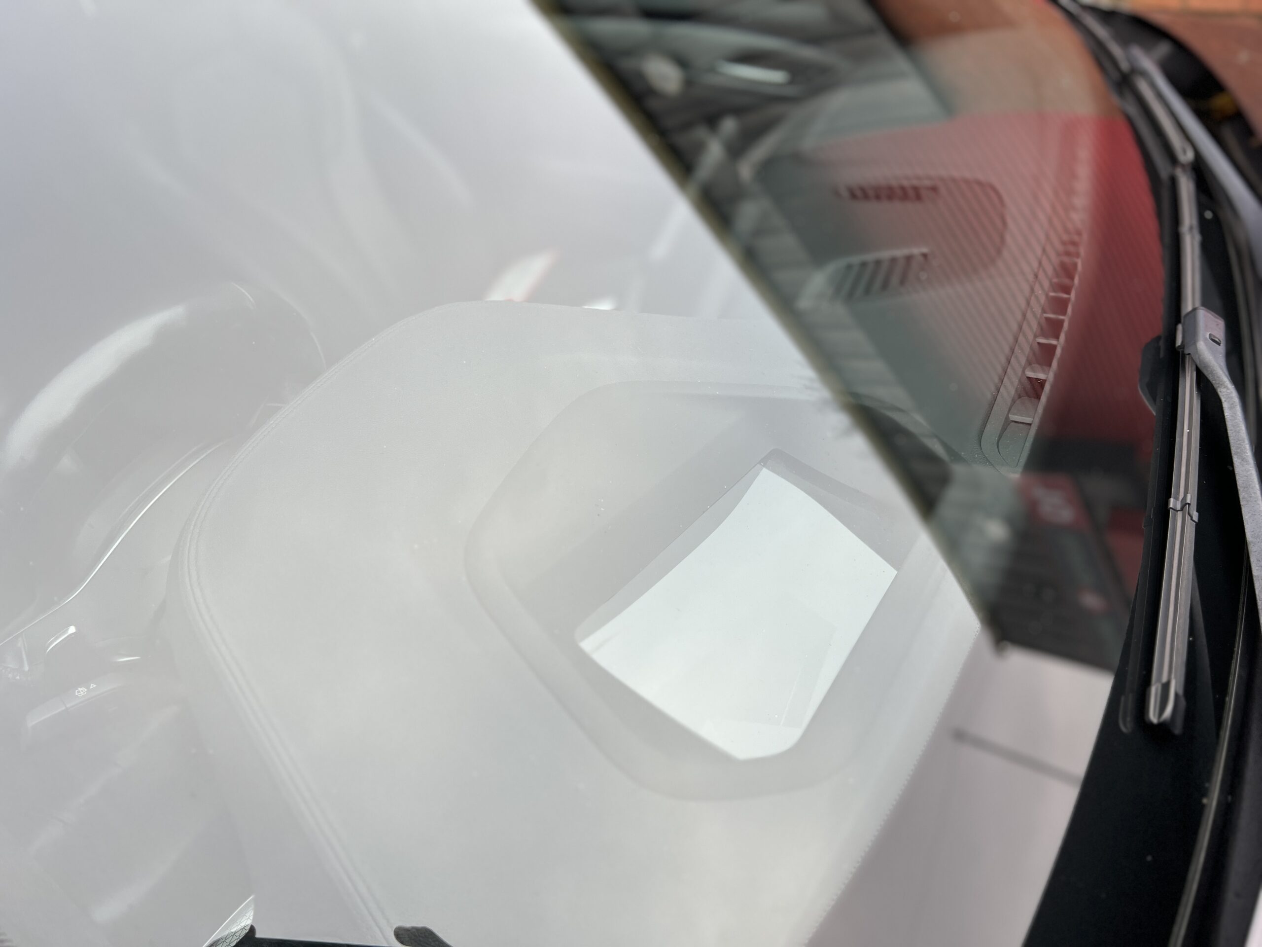 2018 BMW 530d M Sport Touring xDrive *PAN ROOF-HEADS UP-ICON* AUTO