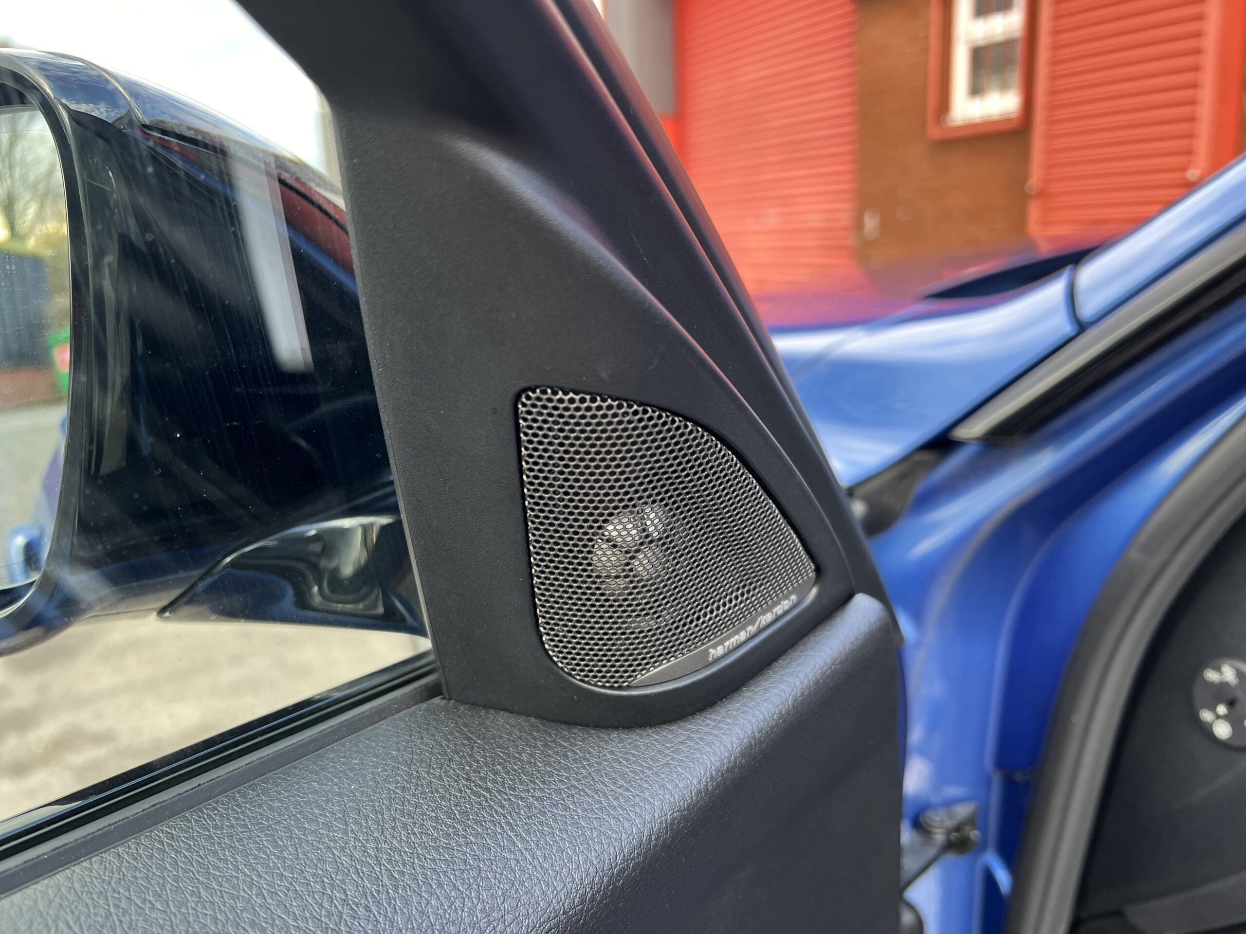 2015 ’65’ BMW 335d M Sport Touring xDrive *£16K OPTIONS-PAN ROOF-ADAPTVE CRUISE*