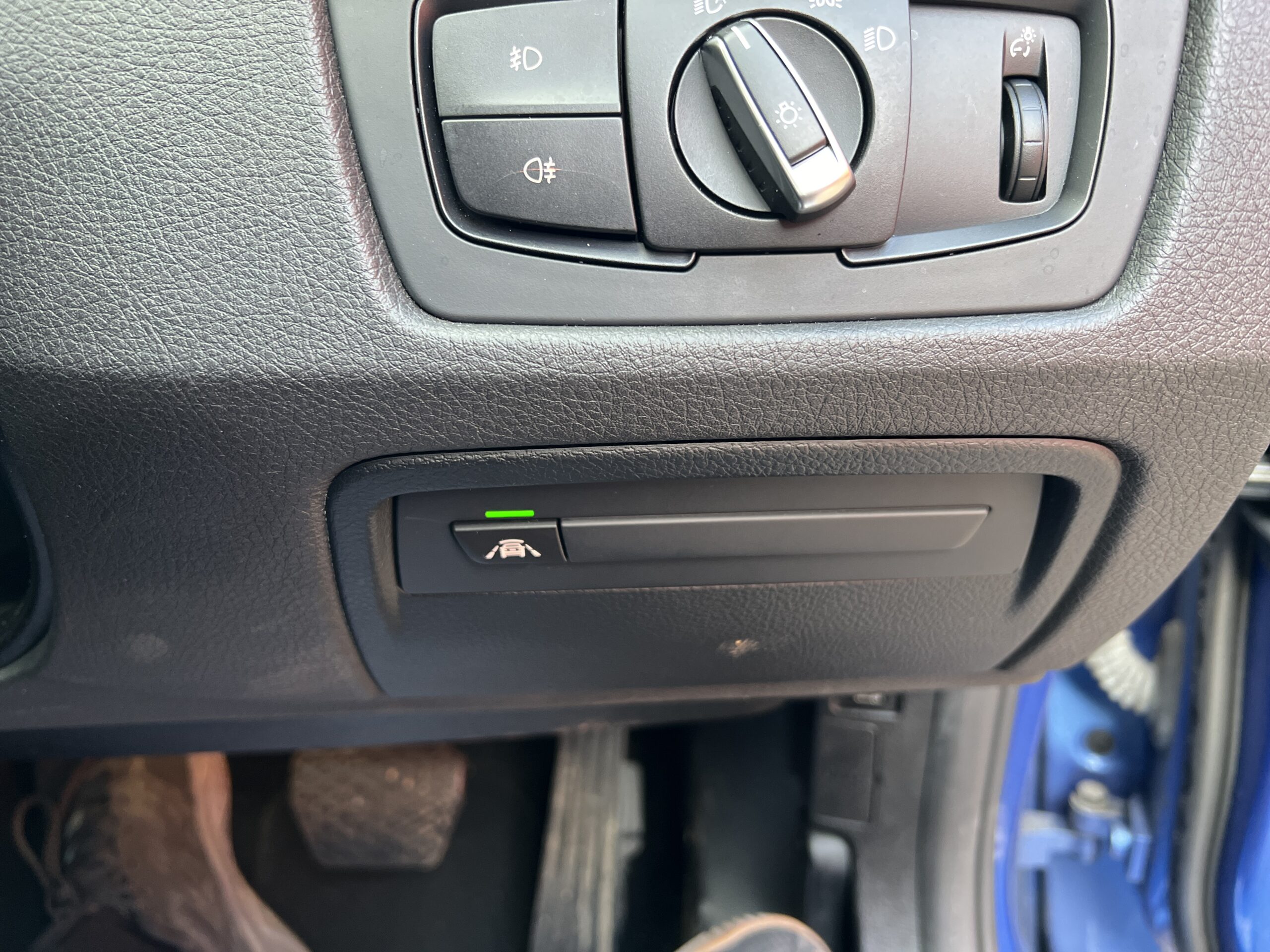 2015 ’65’ BMW 335d M Sport Touring xDrive *£16K OPTIONS-PAN ROOF-ADAPTVE CRUISE*