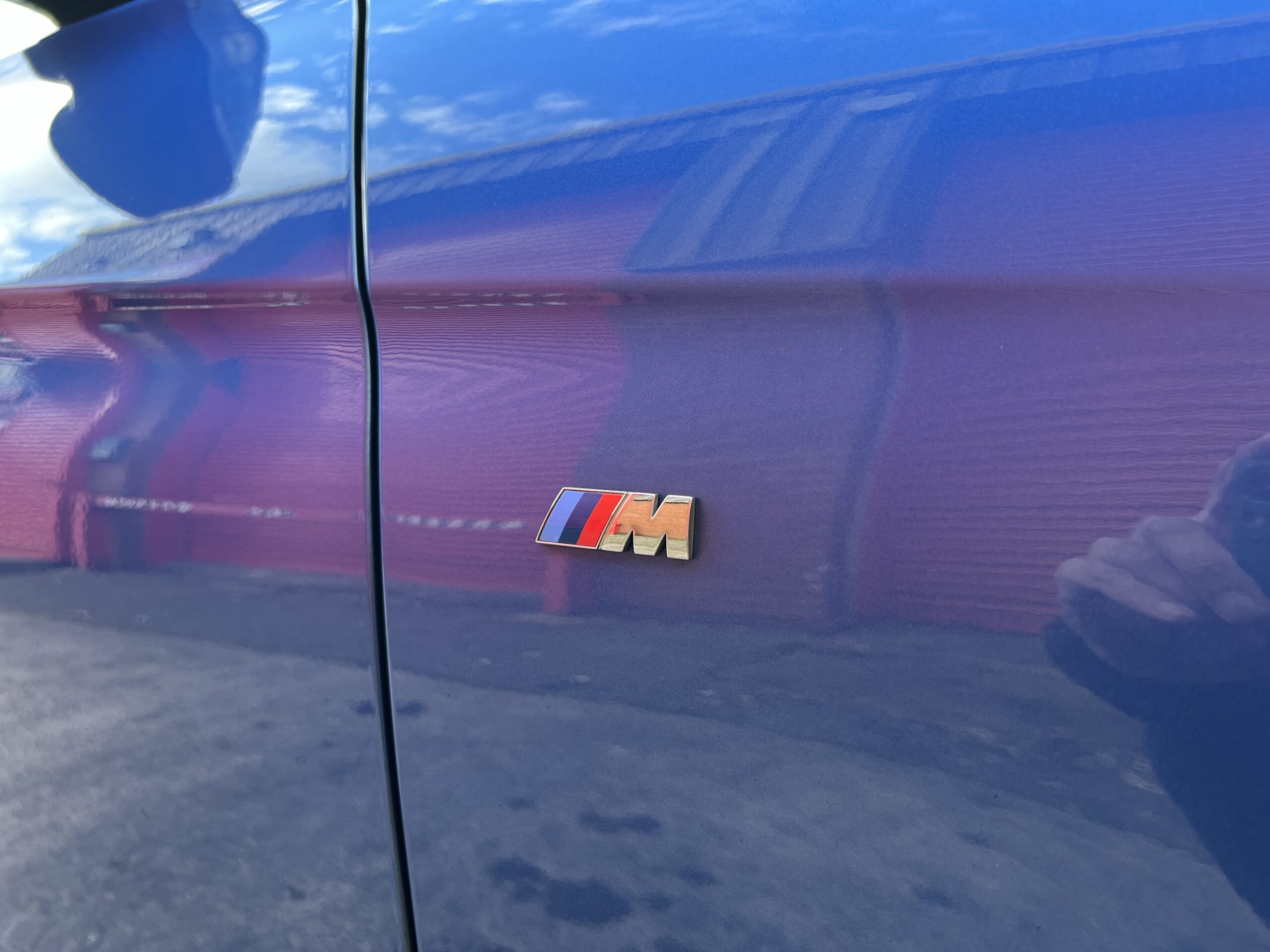 2015 ’65’ BMW 335d M Sport Touring xDrive *£16K OPTIONS-PAN ROOF-ADAPTVE CRUISE*