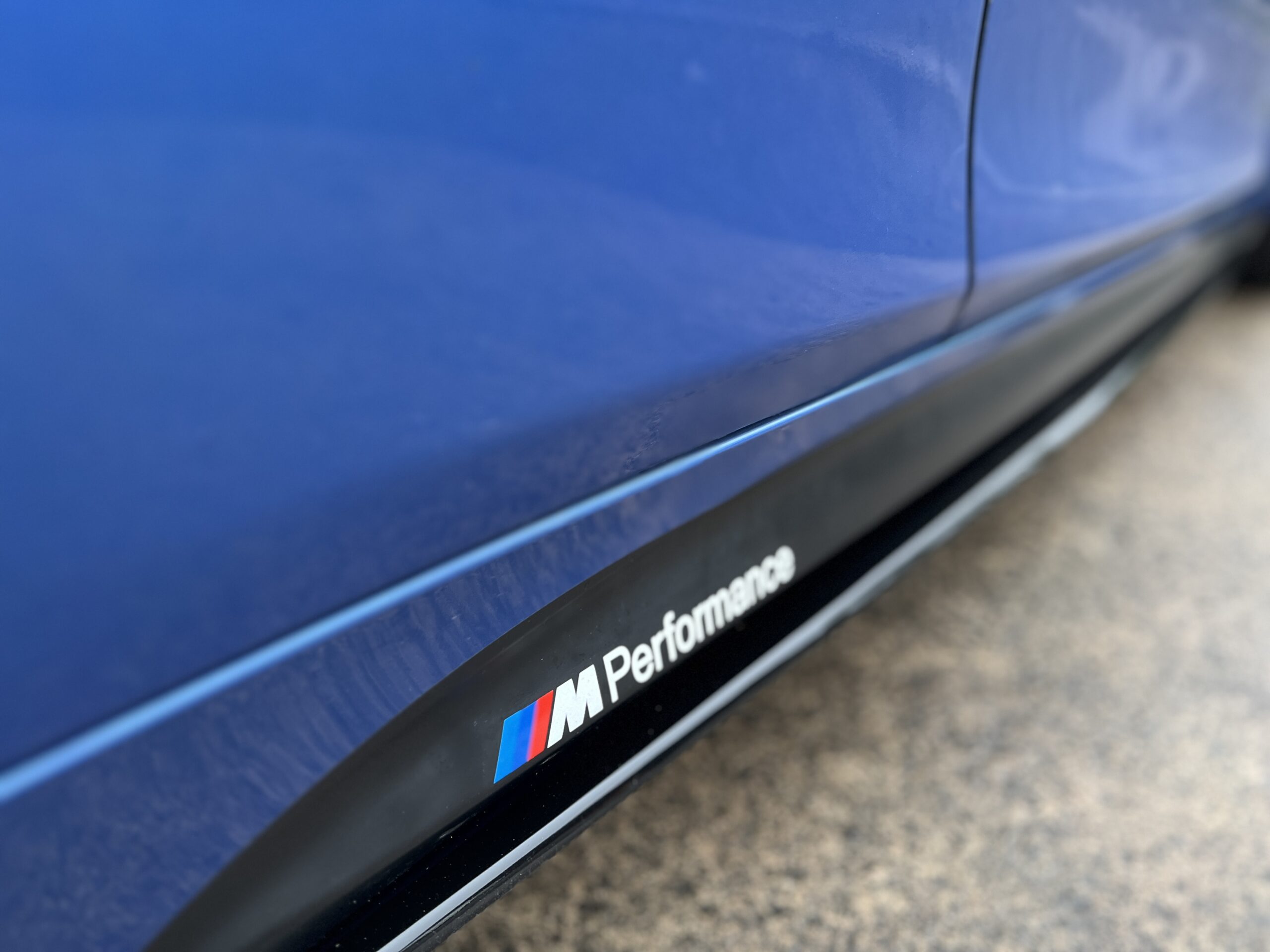 2018 BMW 435d M Sport xDrive *HEADS UP+DIGITAL DASH+LANE ASSIST+PRO NAV* Auto