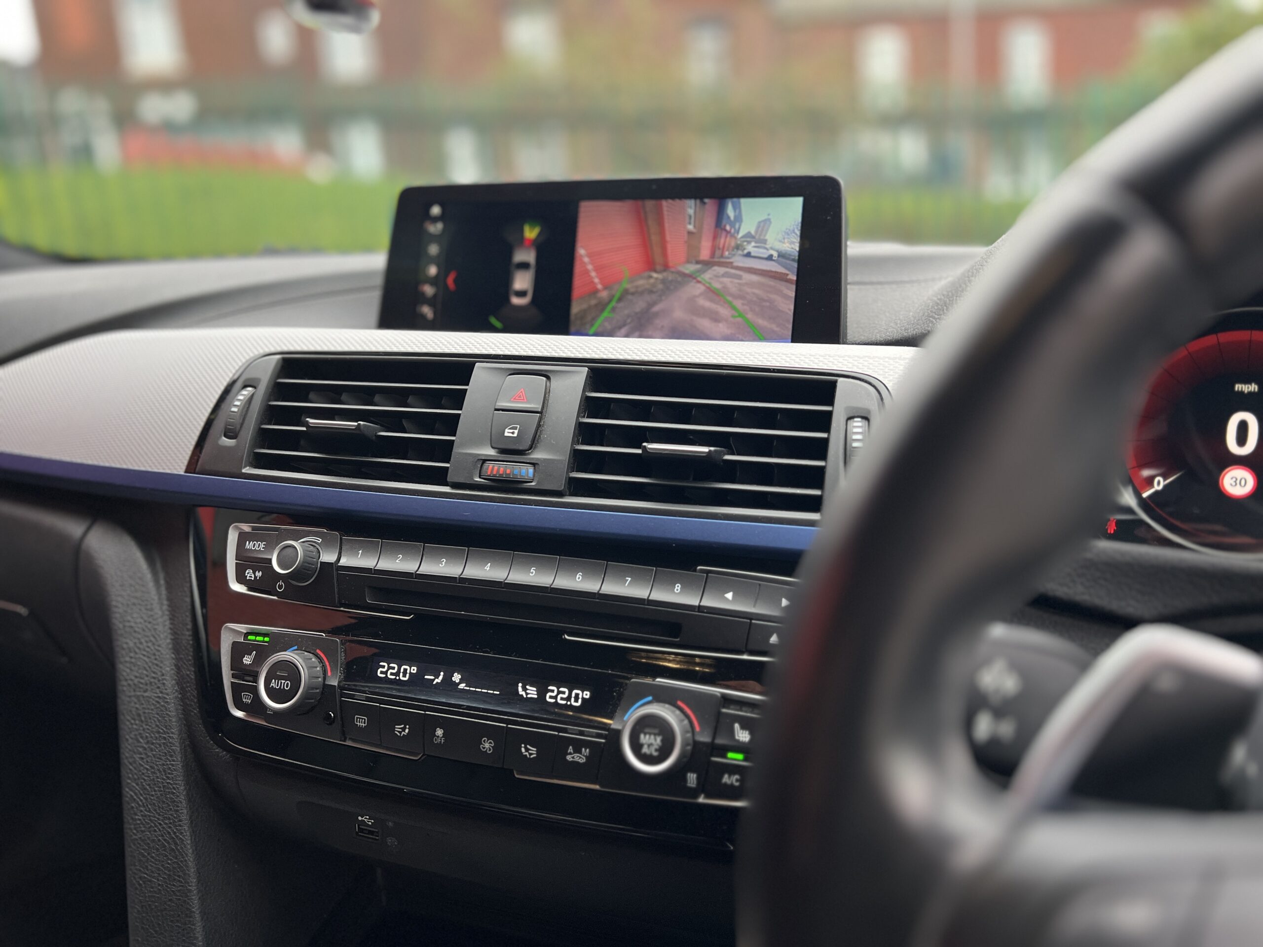 2018 BMW 435d M Sport xDrive *HEADS UP+DIGITAL DASH+LANE ASSIST+PRO NAV* Auto