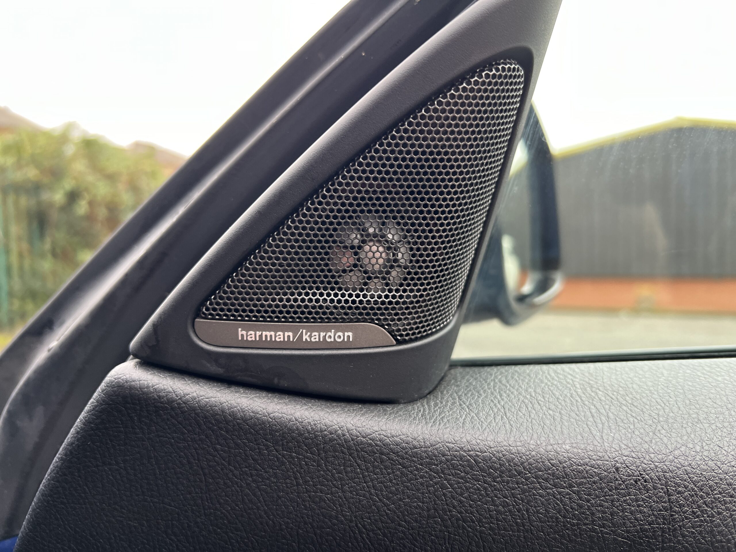 2018 BMW 435d M Sport xDrive *HEADS UP+DIGITAL DASH+LANE ASSIST+PRO NAV* Auto