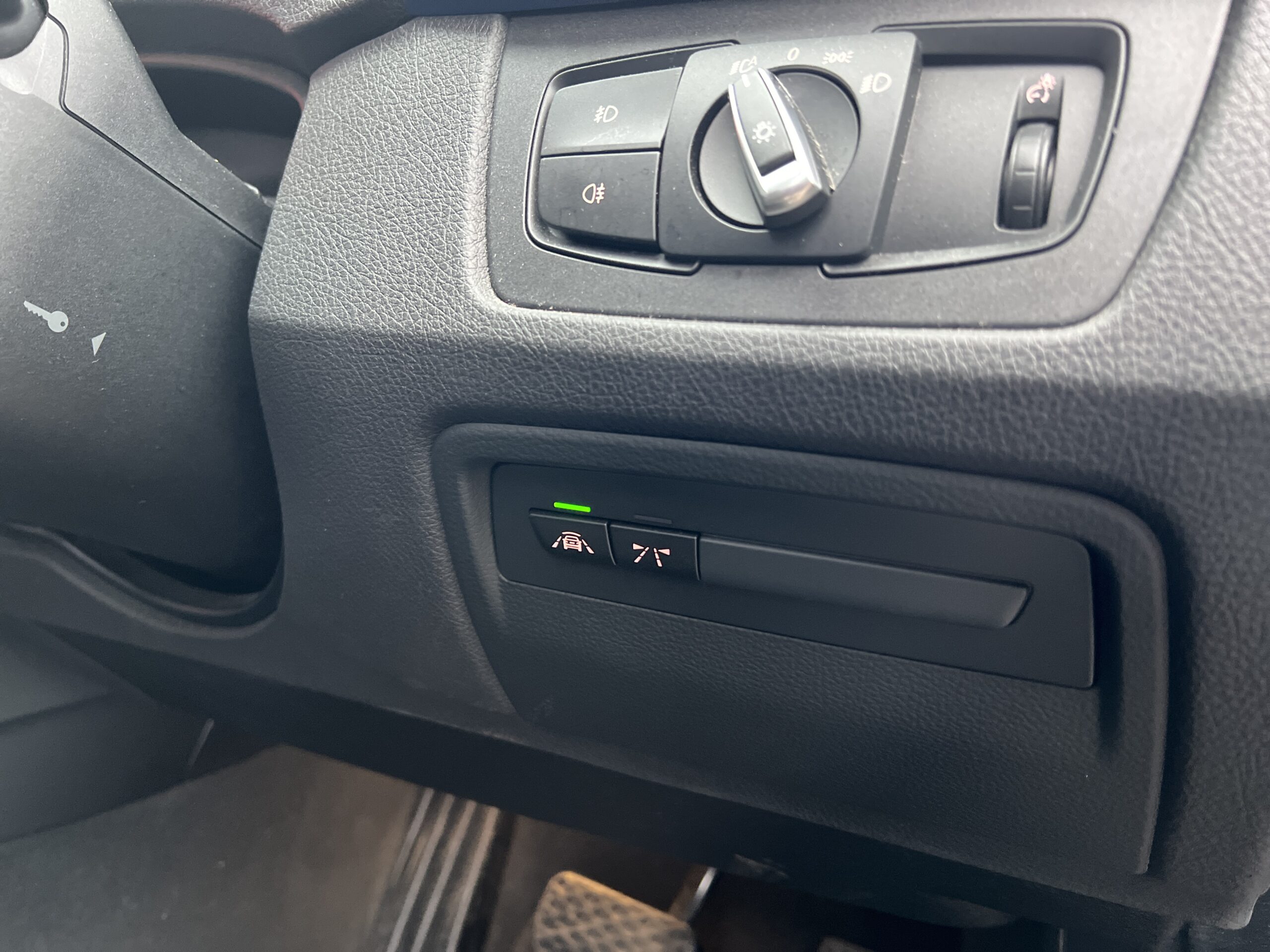 2018 BMW 435d M Sport xDrive *HEADS UP+DIGITAL DASH+LANE ASSIST+PRO NAV* Auto