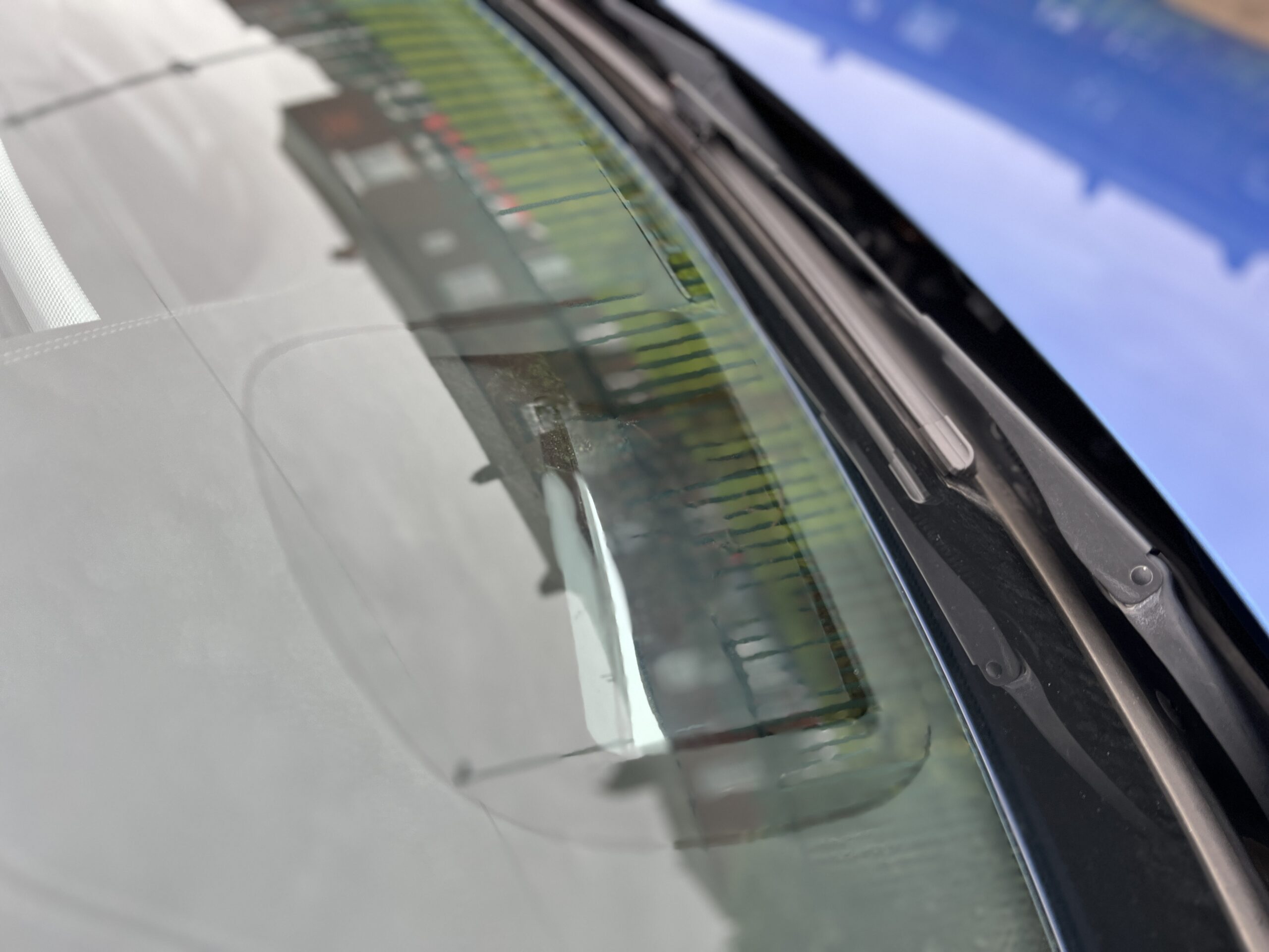 2018 BMW 435d M Sport xDrive *HEADS UP+DIGITAL DASH+LANE ASSIST+PRO NAV* Auto