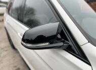 2014 ’14’ BMW 330d M Sport Touring *PAN ROOF-PRONAV-HK SOUND- M SPORT PLUS* Auto