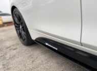 2014 ’14’ BMW 330d M Sport Touring *PAN ROOF-PRONAV-HK SOUND- M SPORT PLUS* Auto