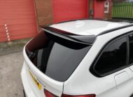 2014 ’14’ BMW 330d M Sport Touring *PAN ROOF-PRONAV-HK SOUND- M SPORT PLUS* Auto