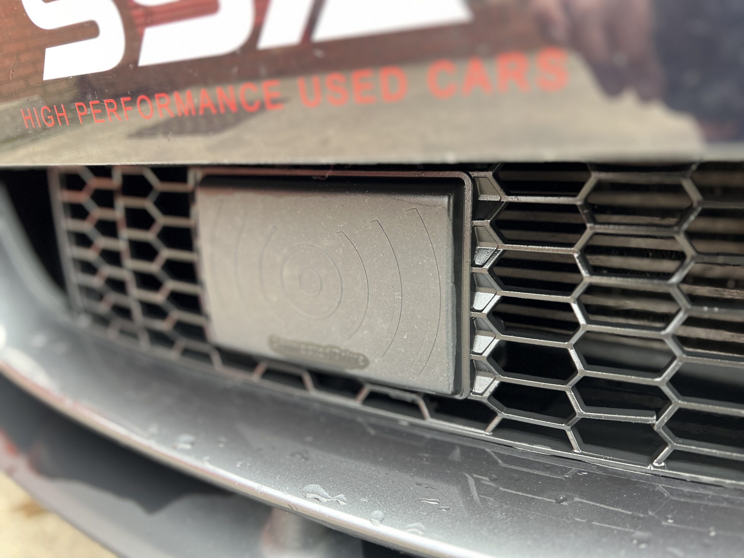 2018 BMW 335d M Sport Shadow Edition Touring xDrive *EVERY FACTORY OPTION* Auto