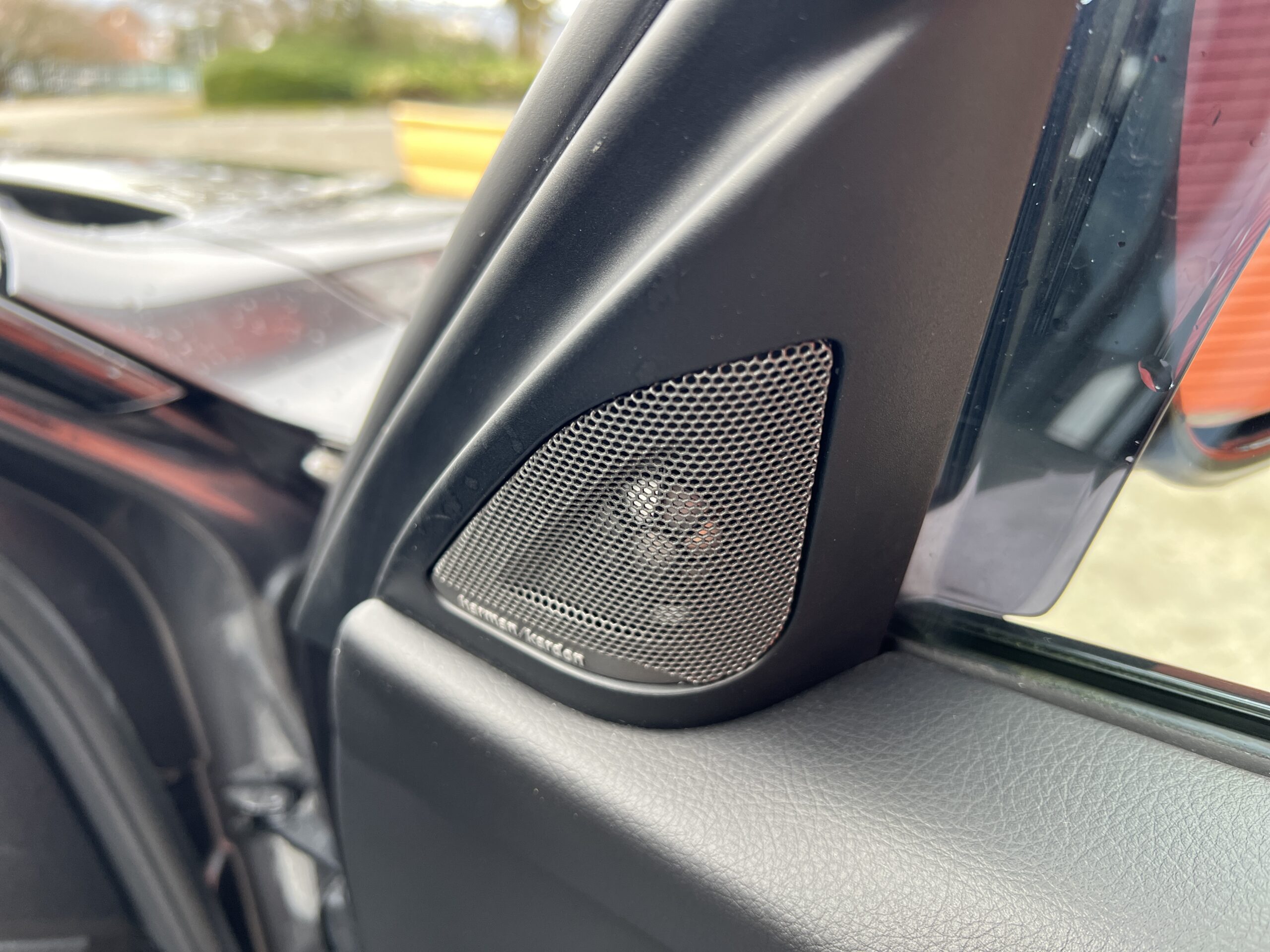 2018 BMW 335d M Sport Shadow Edition Touring xDrive *EVERY FACTORY OPTION* Auto