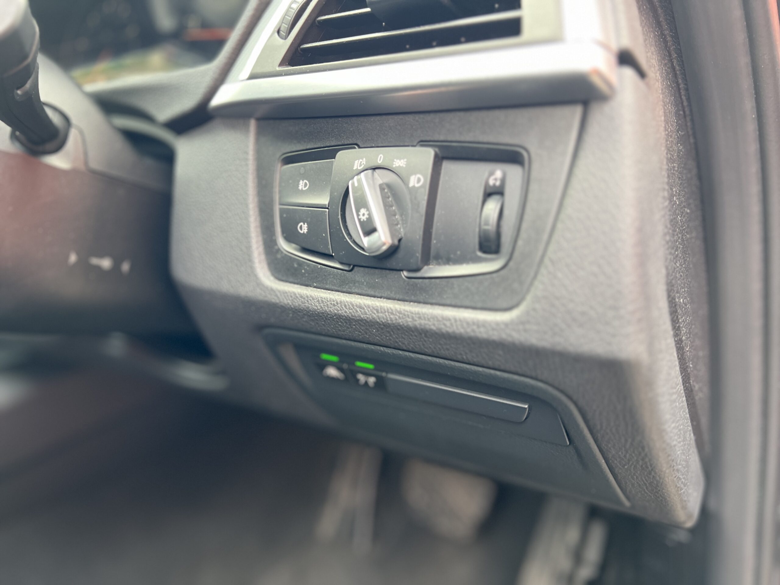 2018 BMW 335d M Sport Shadow Edition Touring xDrive *EVERY FACTORY OPTION* Auto