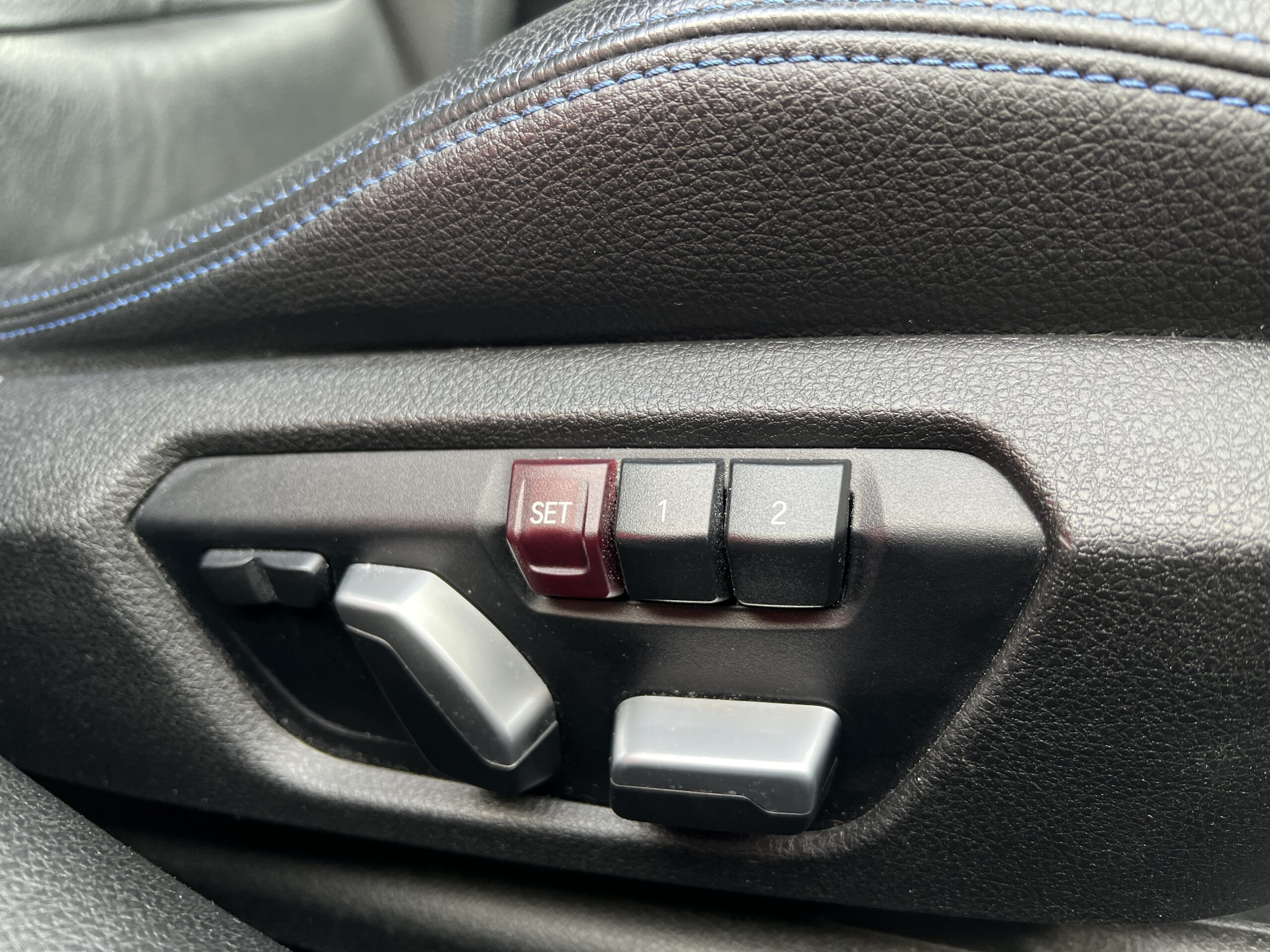 2018 BMW 335d M Sport Shadow Edition Touring xDrive *EVERY FACTORY OPTION* Auto