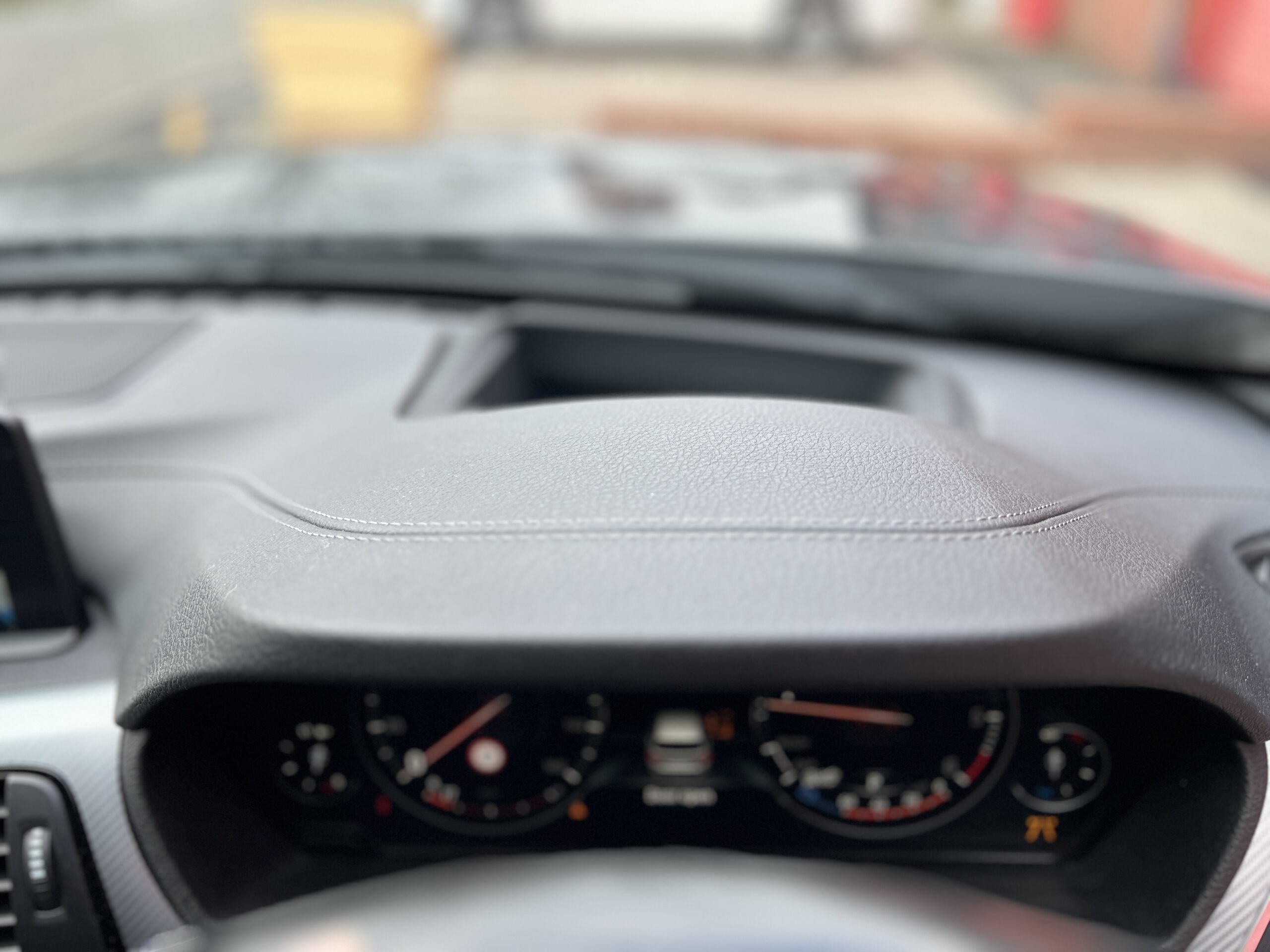 2018 BMW 335d M Sport Shadow Edition Touring xDrive *EVERY FACTORY OPTION* Auto