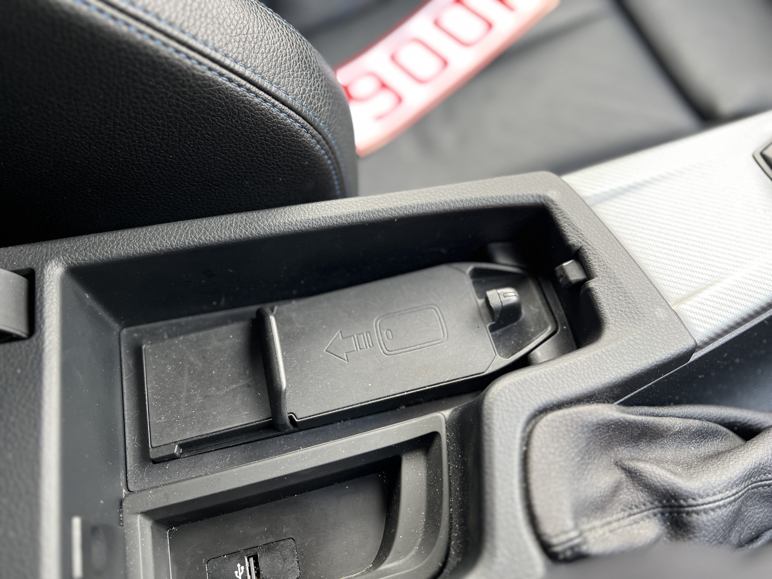 2018 BMW 335d M Sport Shadow Edition Touring xDrive *EVERY FACTORY OPTION* Auto