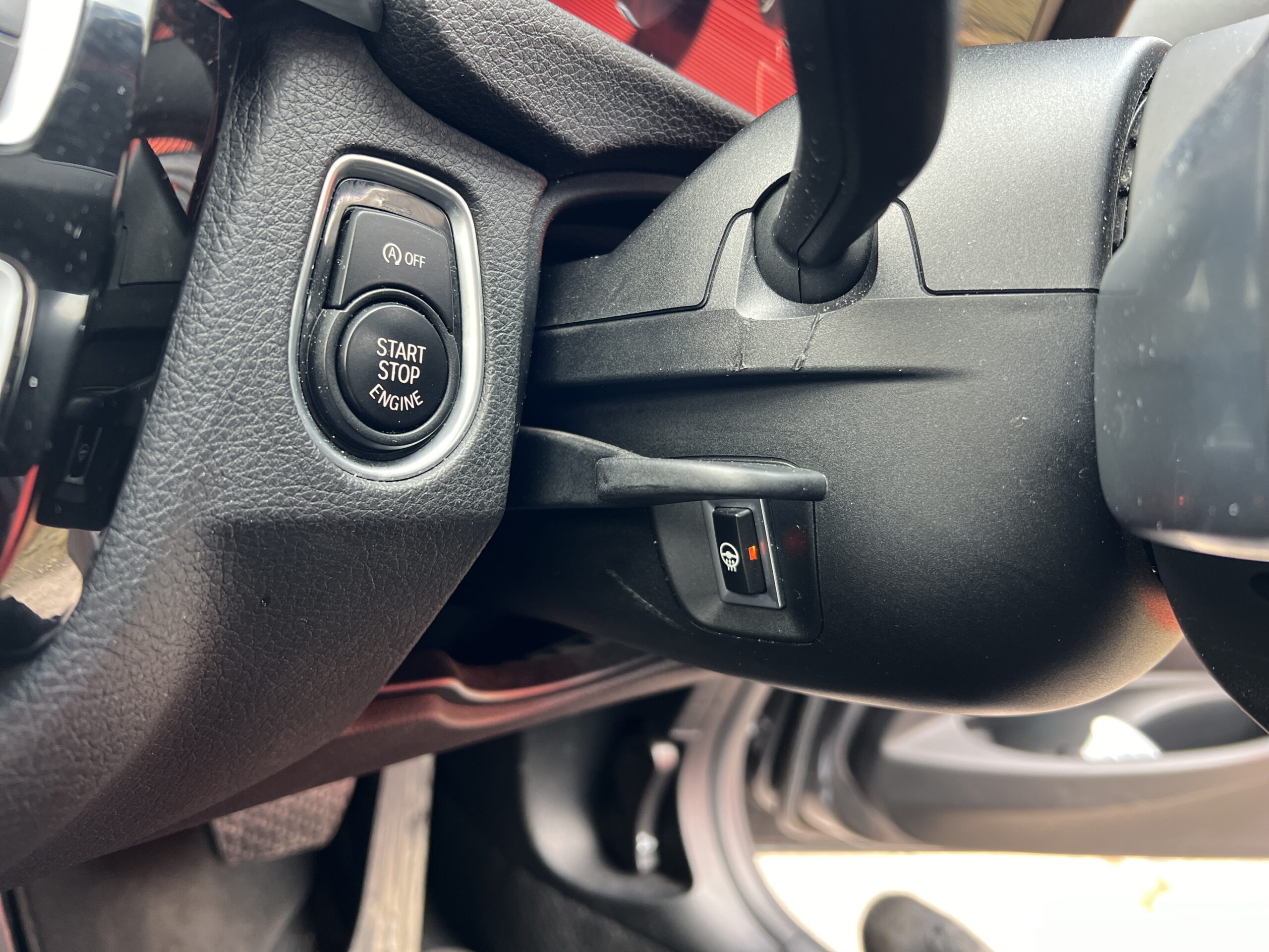 2018 BMW 335d M Sport Shadow Edition Touring xDrive *EVERY FACTORY OPTION* Auto