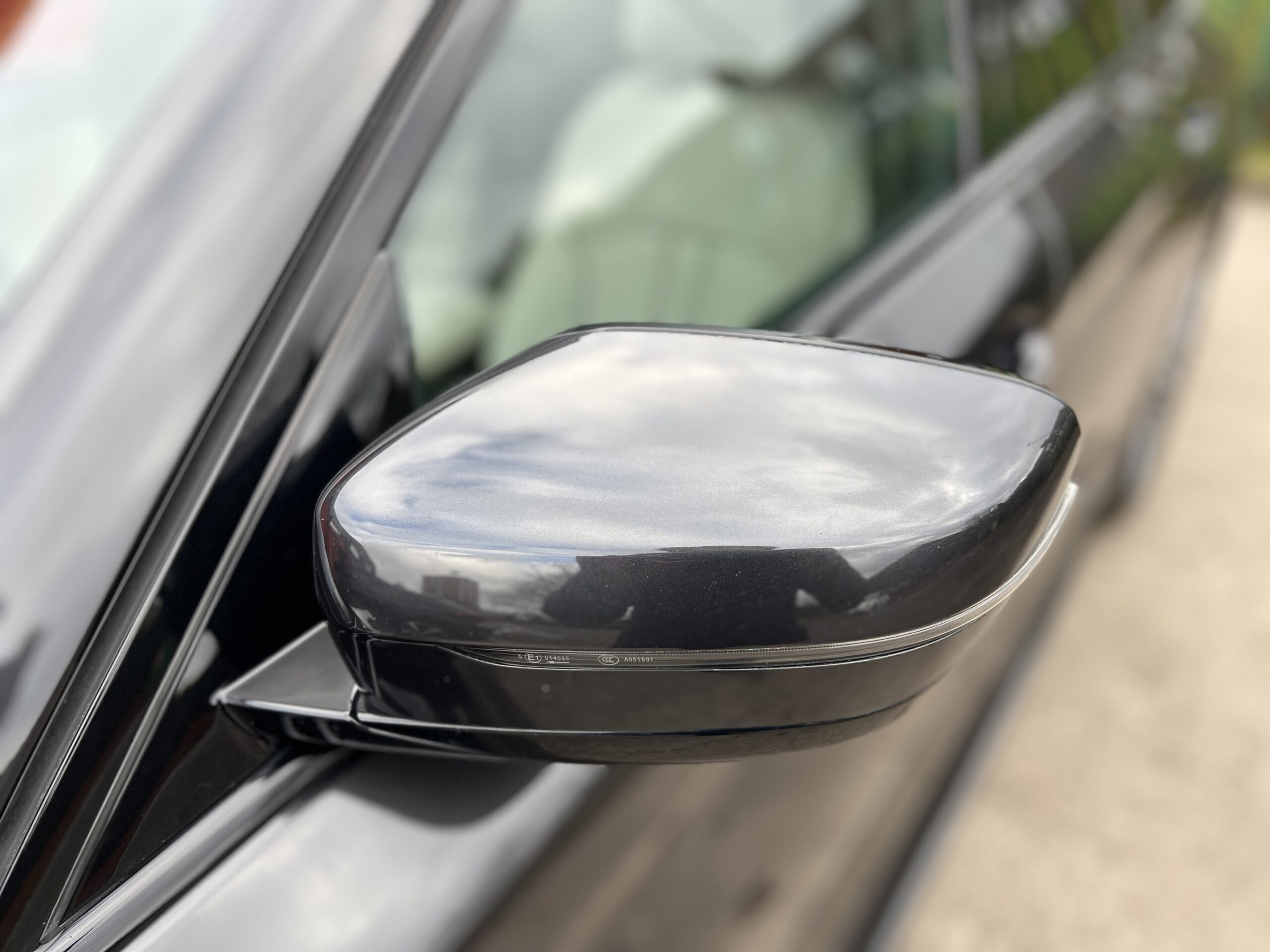 2018 BMW 530d M Sport xDrive Touring *PAN ROOF-COMFORT PACKAGE-REV CAM* Auto