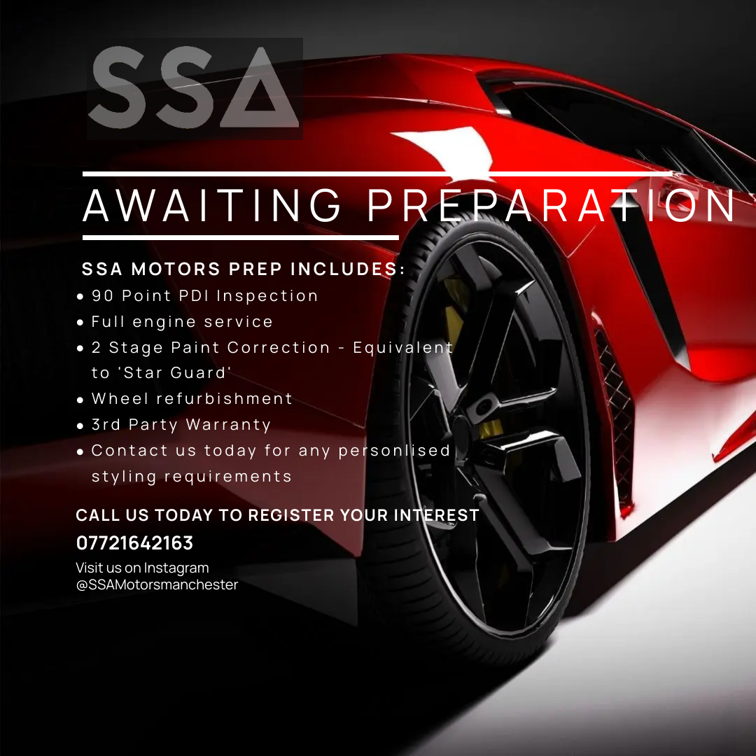 2014 BMW 335d M Sport xDrive Touring *PANROOF-HK SOUND-M KIT* Auto