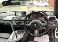 2018 ’68’ BMW 430d M Sport Coupe *LCI-PRO NAV-M KIT* Auto