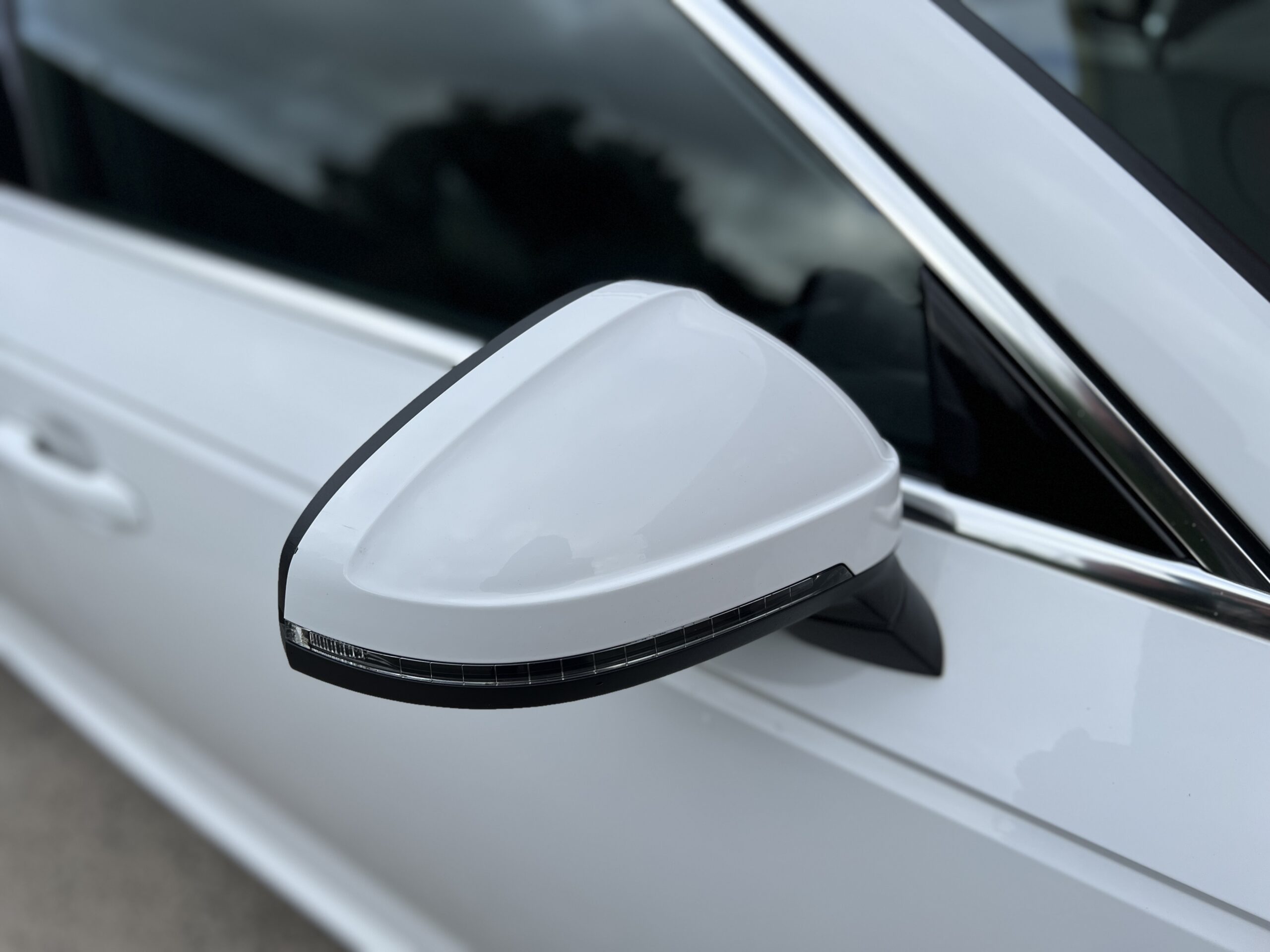 2017 Audi A4 Avant S Line 2.0 TFSI S Tronic *PANROOF-TECH PACK-VIRTUAL-B&O* AUTO