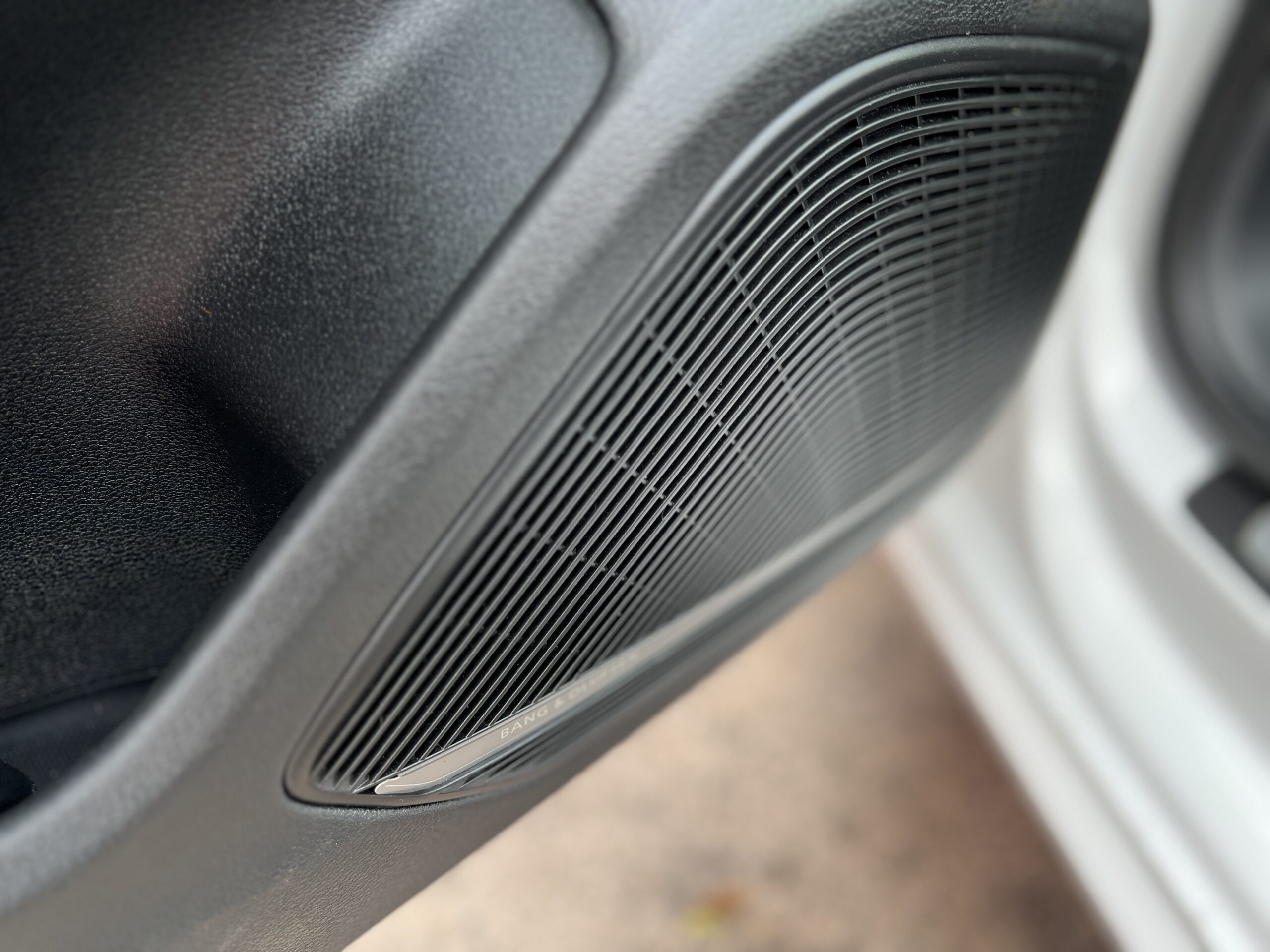 2017 Audi A4 Avant S Line 2.0 TFSI S Tronic *PANROOF-TECH PACK-VIRTUAL-B&O* AUTO