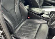 2019 BMW 530d M Sport xDrive Touring *ADAPTIVE CRUISE-HEATED STEERING-HK* Auto