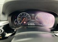 2019 BMW 530d M Sport xDrive Touring *ADAPTIVE CRUISE-HEATED STEERING-HK* Auto