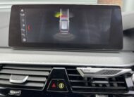 2019 BMW 530d M Sport xDrive Touring *ADAPTIVE CRUISE-HEATED STEERING-HK* Auto