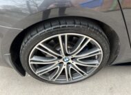2019 BMW 530d M Sport xDrive Touring *ADAPTIVE CRUISE-HEATED STEERING-HK* Auto