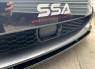2019 BMW 530d M Sport xDrive Touring *ADAPTIVE CRUISE-HEATED STEERING-HK* Auto