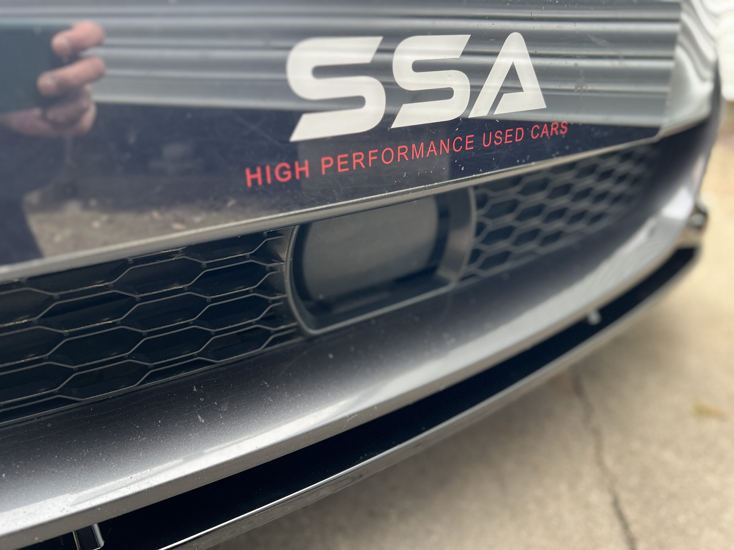 2019 BMW 530d M Sport xDrive Touring *ADAPTIVE CRUISE-HEATED STEERING-HK* Auto