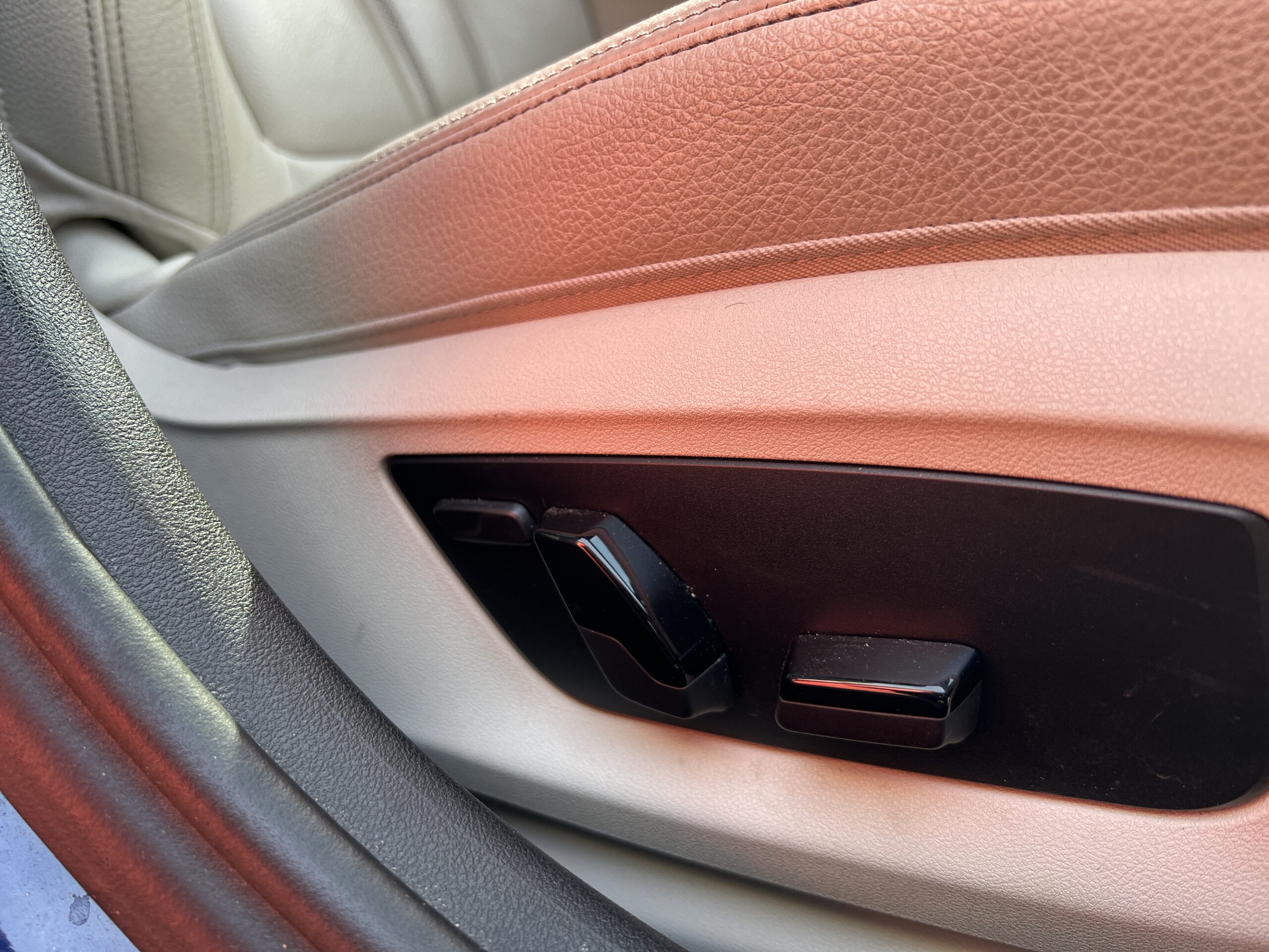 2017 BMW 530d M Sport xDrive Touring *PANROOF-HEATED STEERING-ELECTRIC TOWBAR* Auto