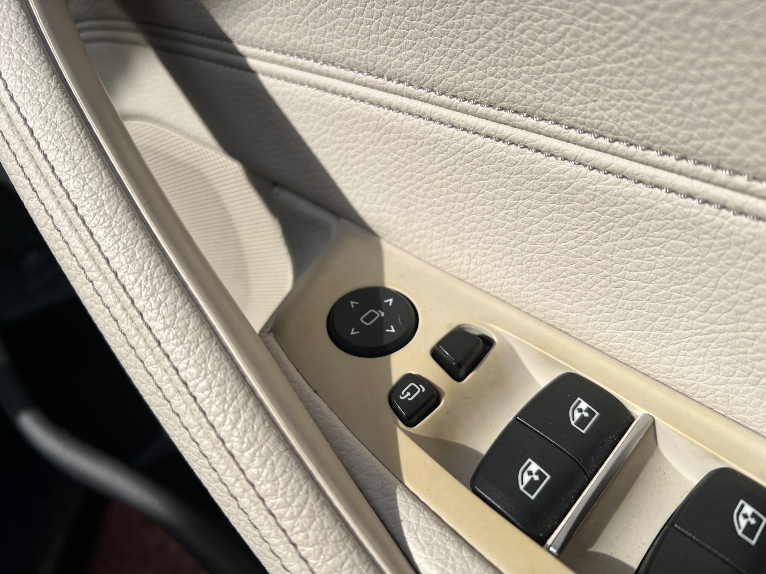 2017 BMW 530d M Sport xDrive Touring *PANROOF-HEATED STEERING-ELECTRIC TOWBAR* Auto