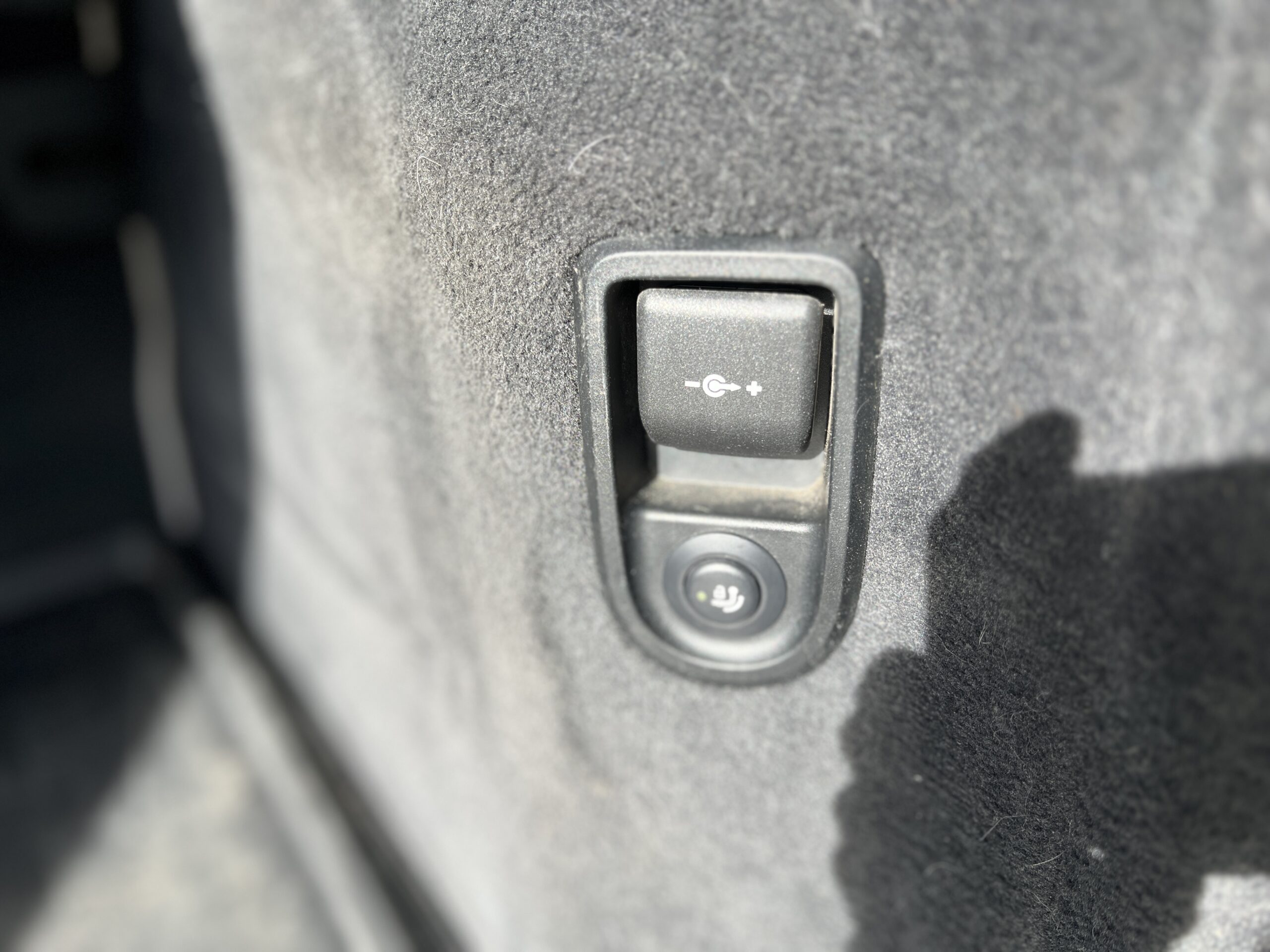 2017 BMW 530d M Sport xDrive Touring *PANROOF-HEATED STEERING-ELECTRIC TOWBAR* Auto