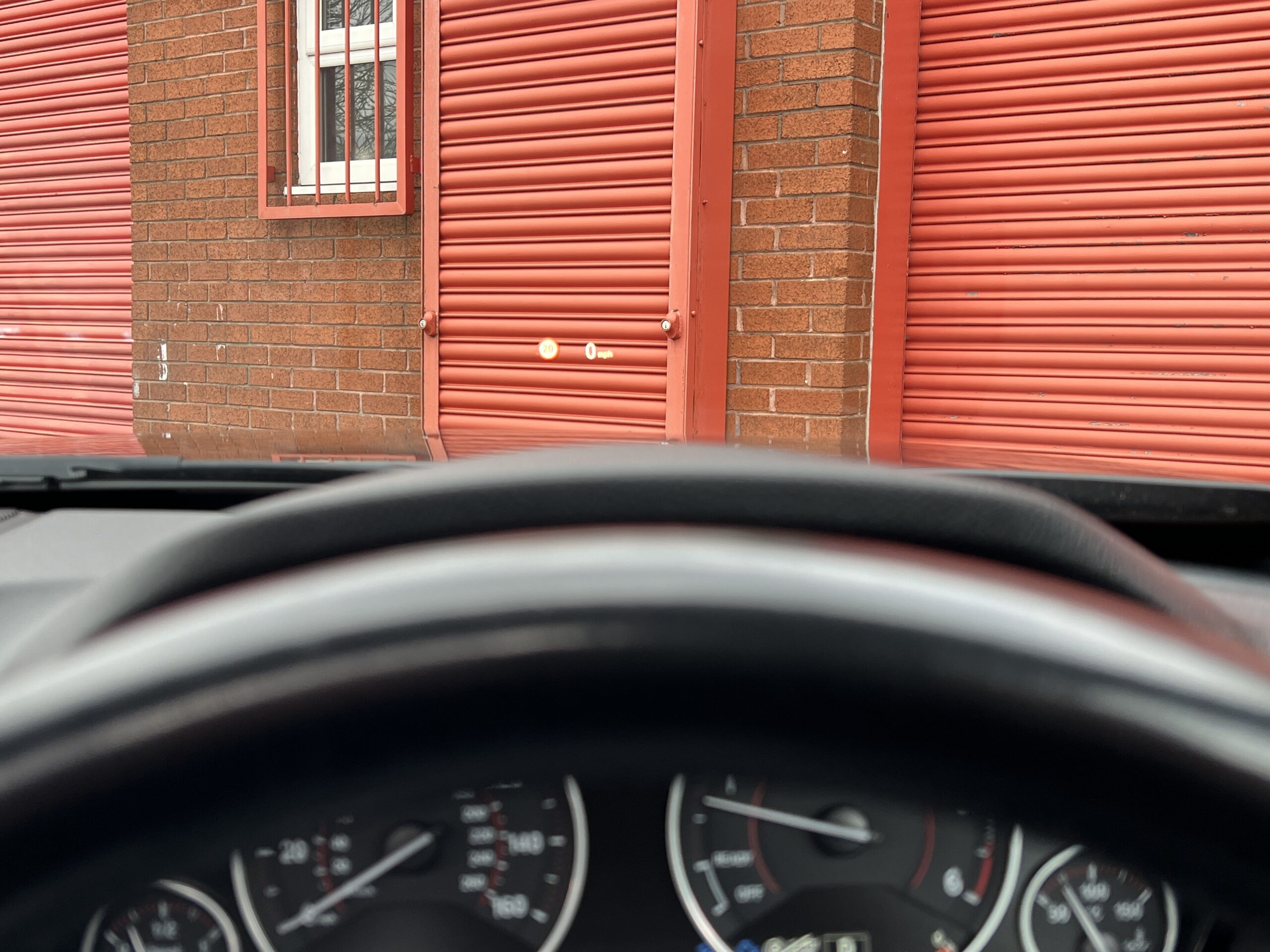 2017 BMW 335d M Sport xDrive Touring *HUD-PANROOF-HK SOUND-M KIT* Auto