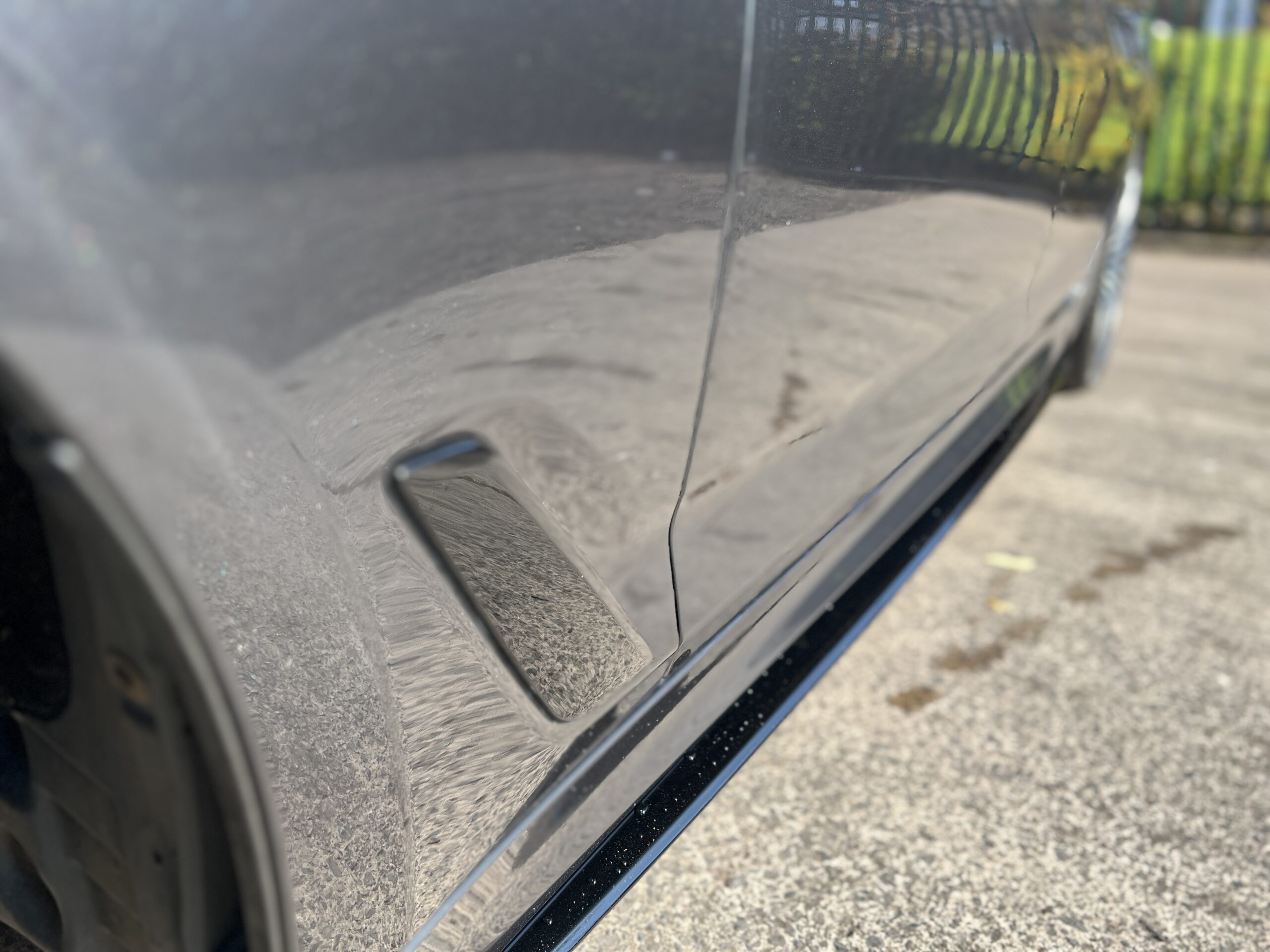 2018 BMW 530d M Sport xDrive Touring *HK-REV CAM-CARPLAY-WIRELESS CHARGING* Auto