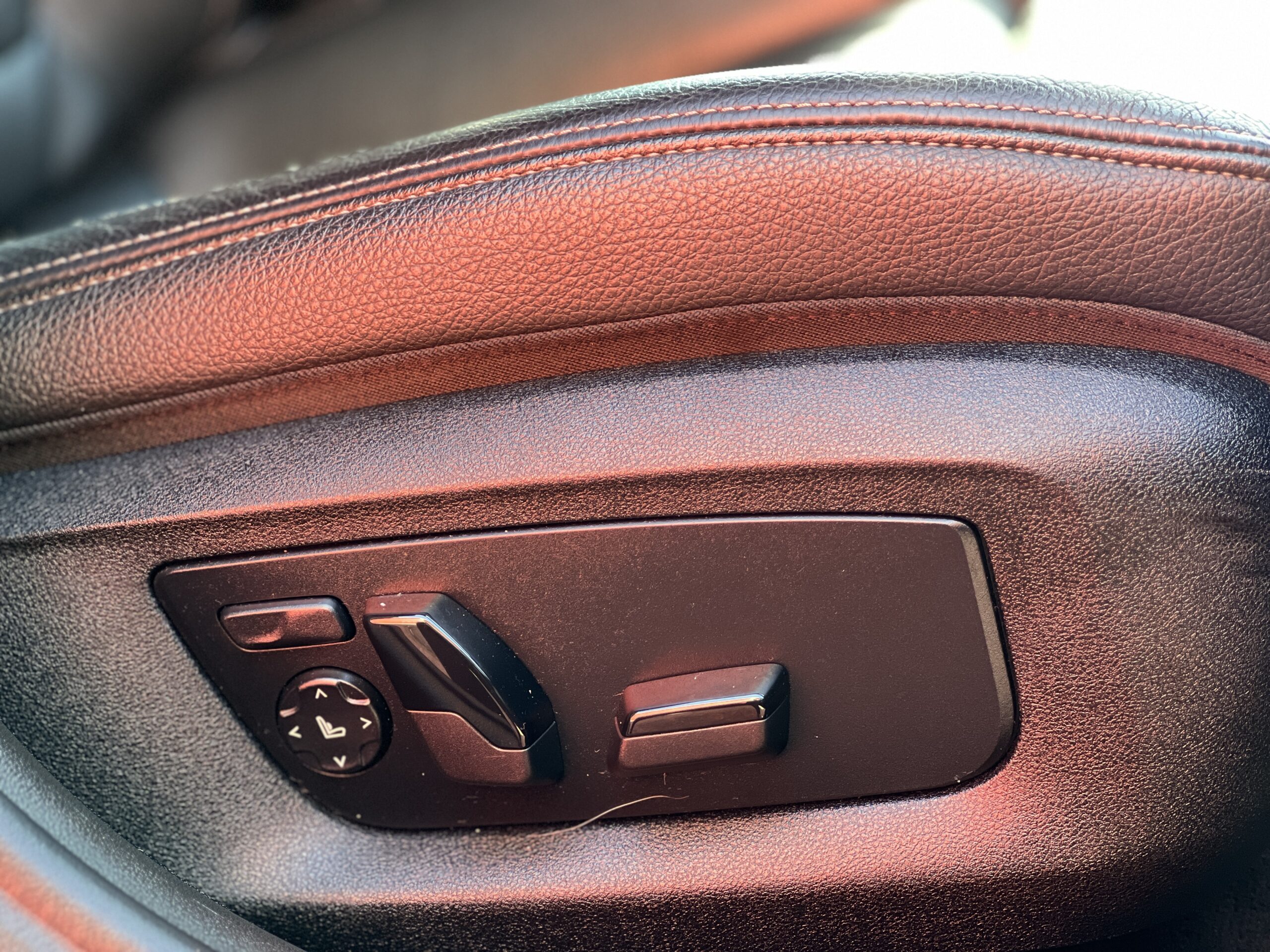 2018 BMW 530d M Sport xDrive Touring *HK-REV CAM-CARPLAY-WIRELESS CHARGING* Auto