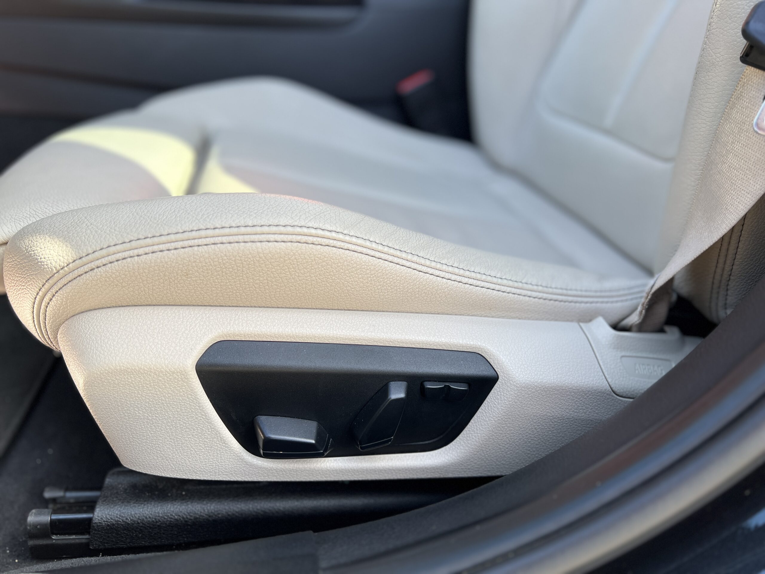 2015 BMW 335d M Sport xDrive Touring *PANROOF-HK-HEATED STEERING-M KIT* Auto