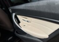 2015 BMW 335d M Sport xDrive Touring *PANROOF-HK-HEATED STEERING-M KIT* Auto