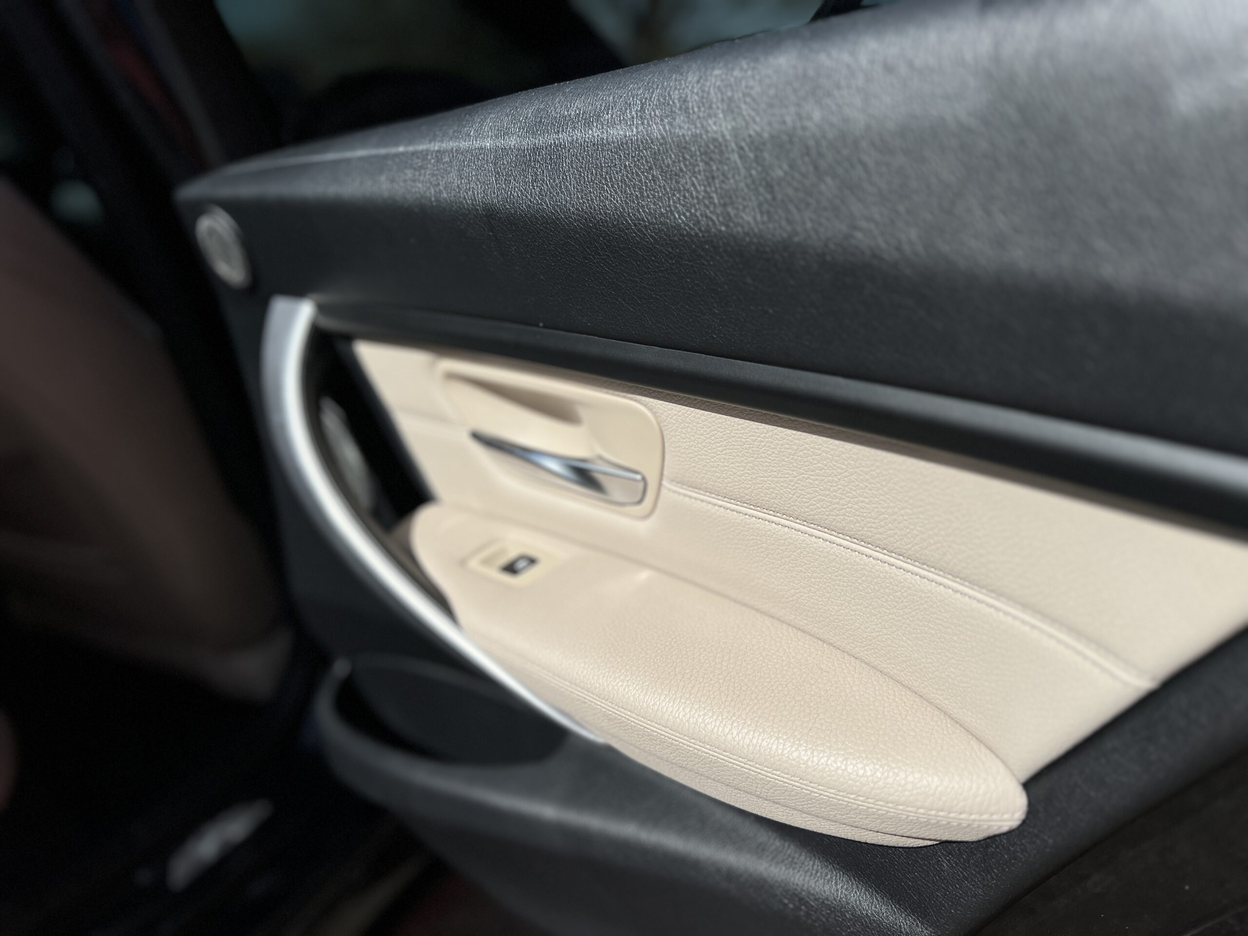 2015 BMW 335d M Sport xDrive Touring *PANROOF-HK-HEATED STEERING-M KIT* Auto